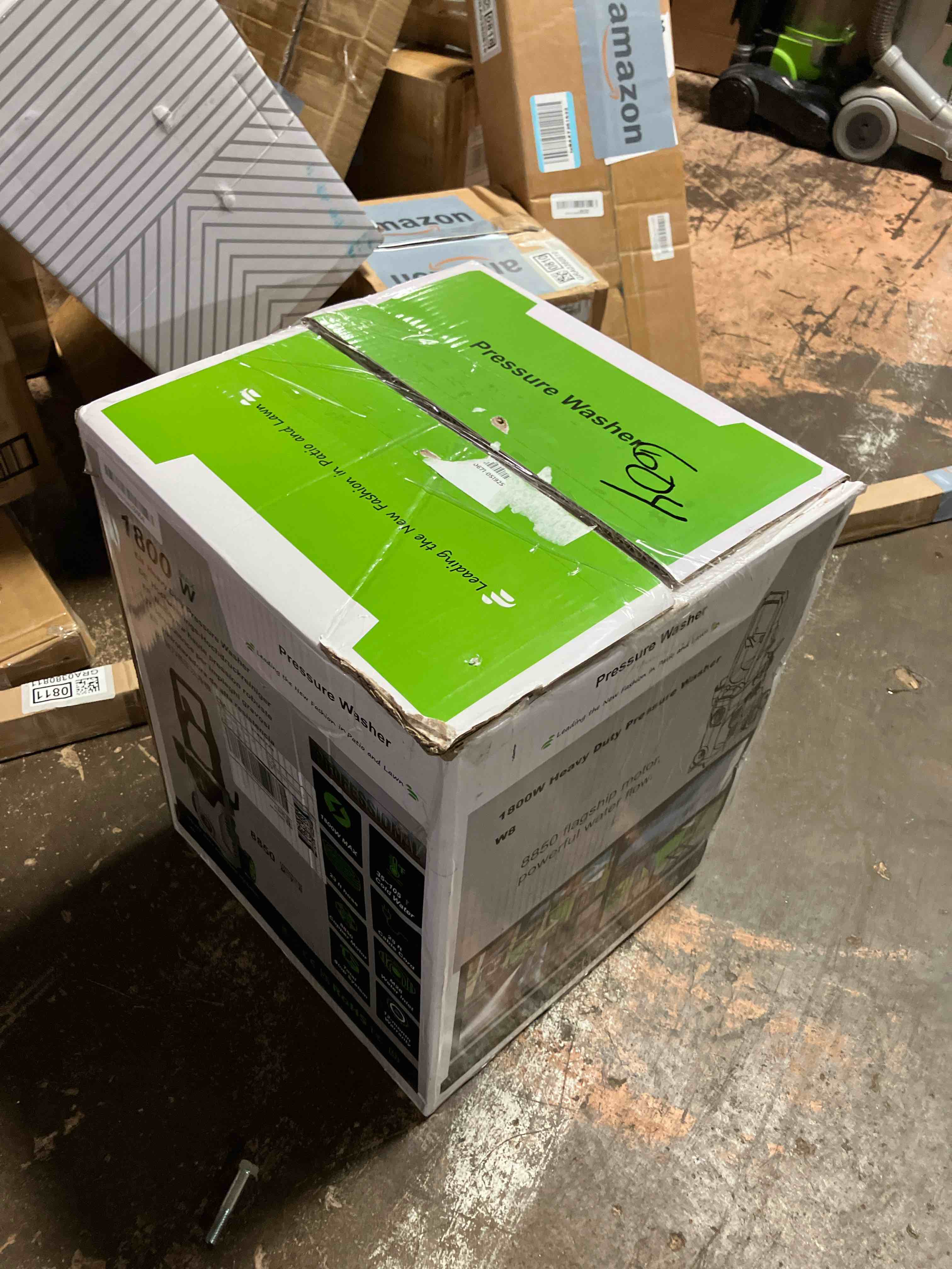 https://s3.amazonaws.com/lotting-images-prod/phillipi/GRA0380793_1750193396462.jpeg