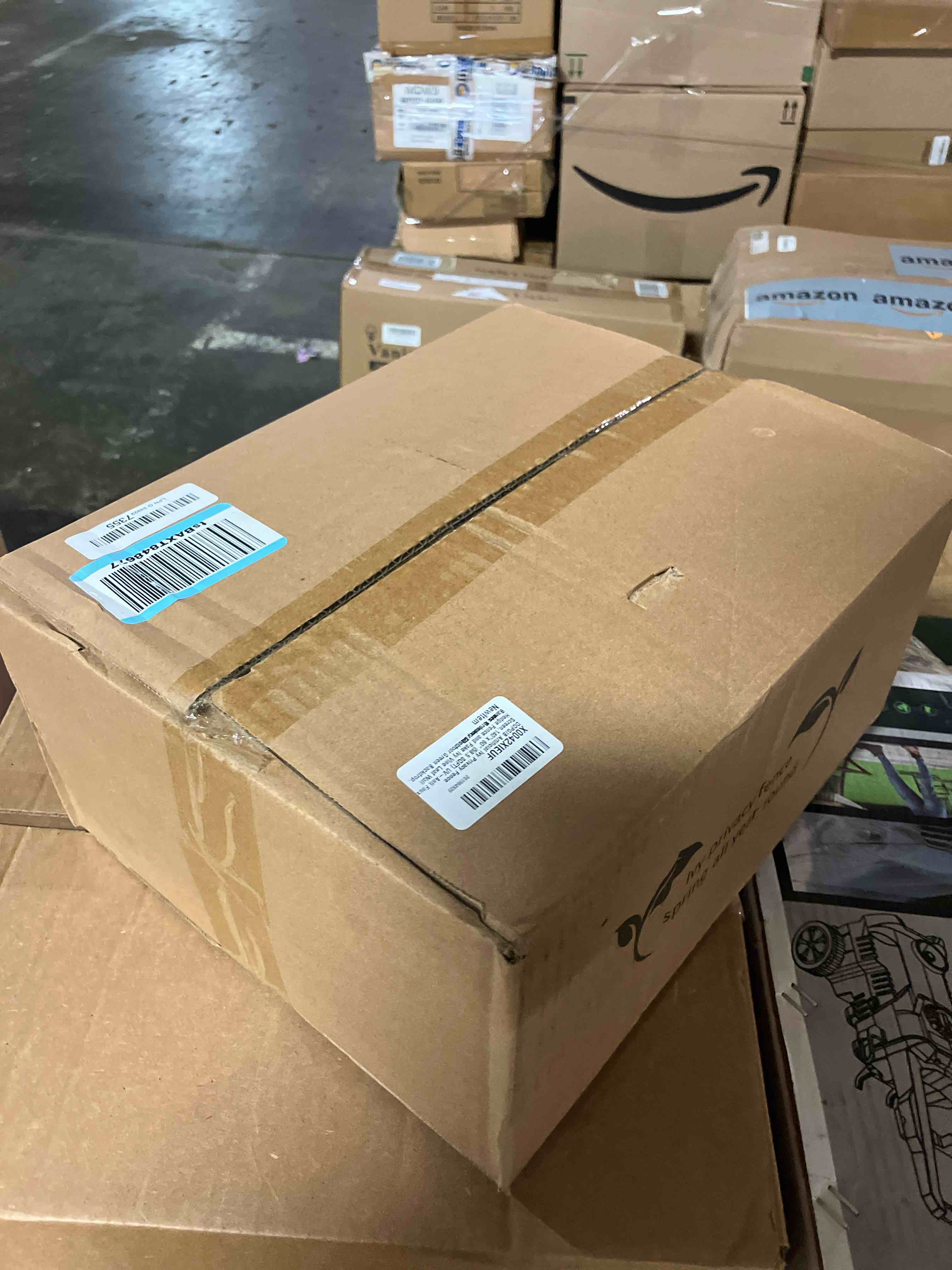 https://s3.amazonaws.com/lotting-images-prod/phillipi/GRA0380795_1750193317271.jpeg