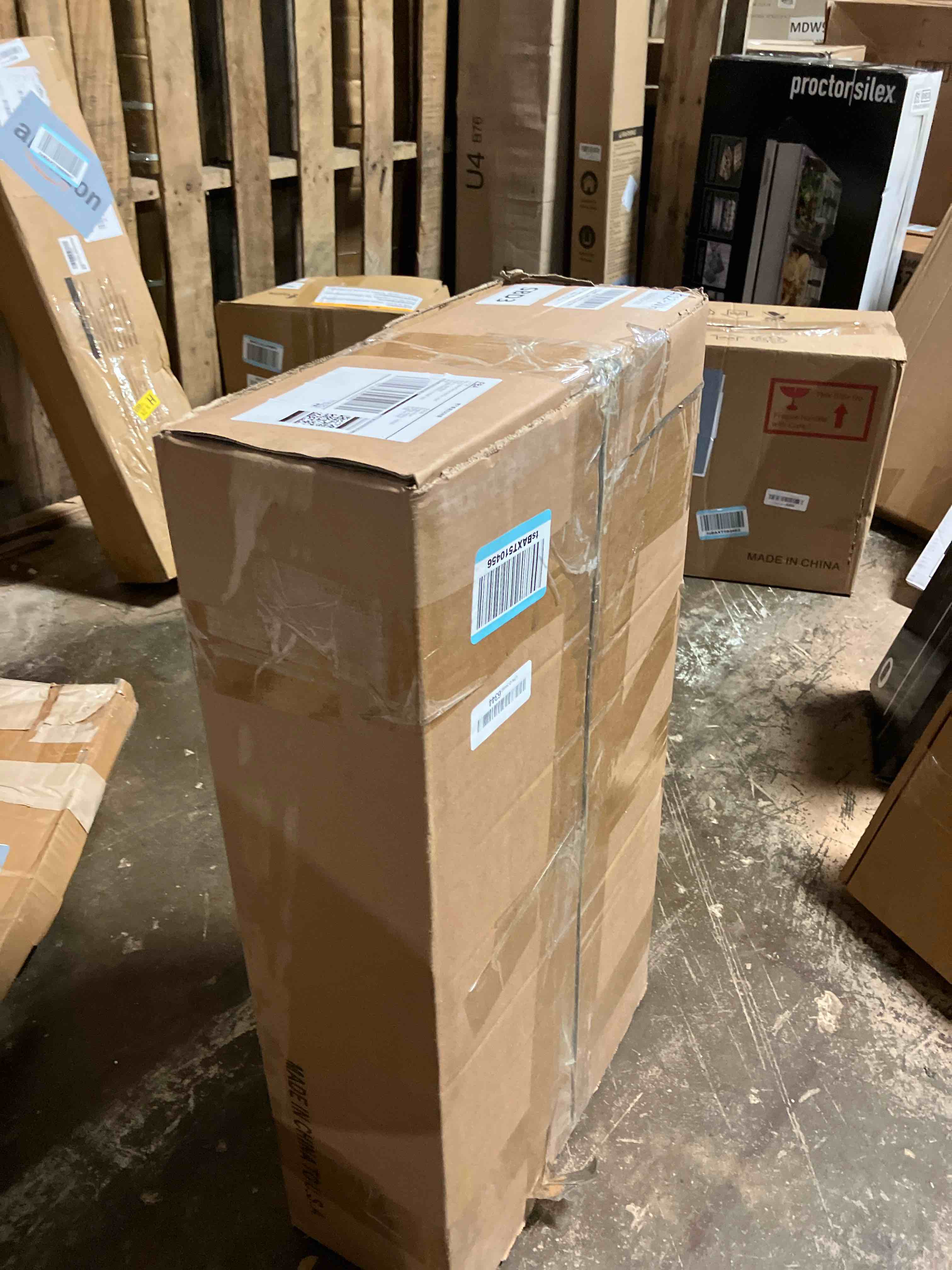 https://s3.amazonaws.com/lotting-images-prod/phillipi/GRA0380808_1750192880073.jpeg