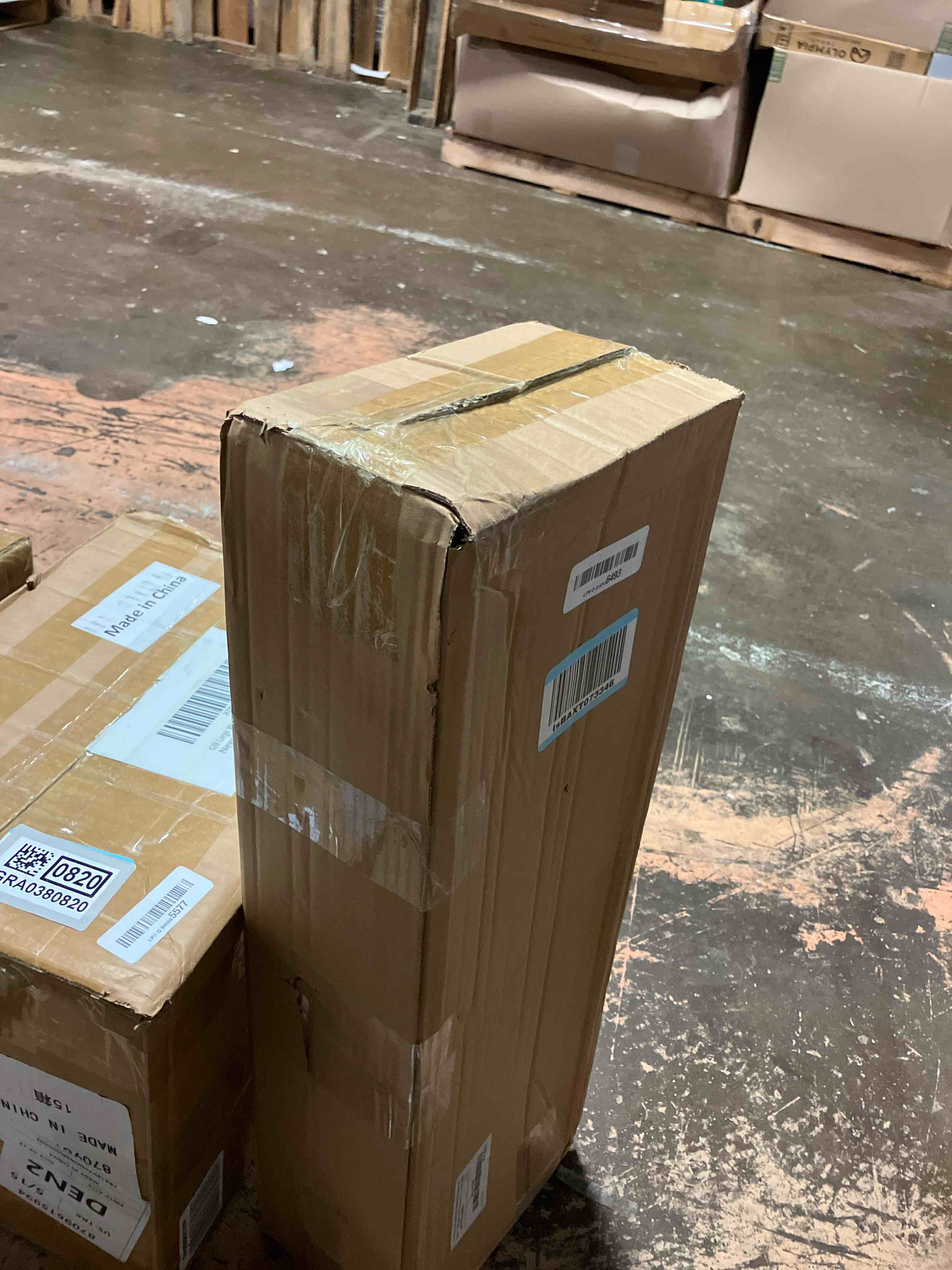 https://s3.amazonaws.com/lotting-images-prod/phillipi/GRA0380819_1750192121879.jpeg