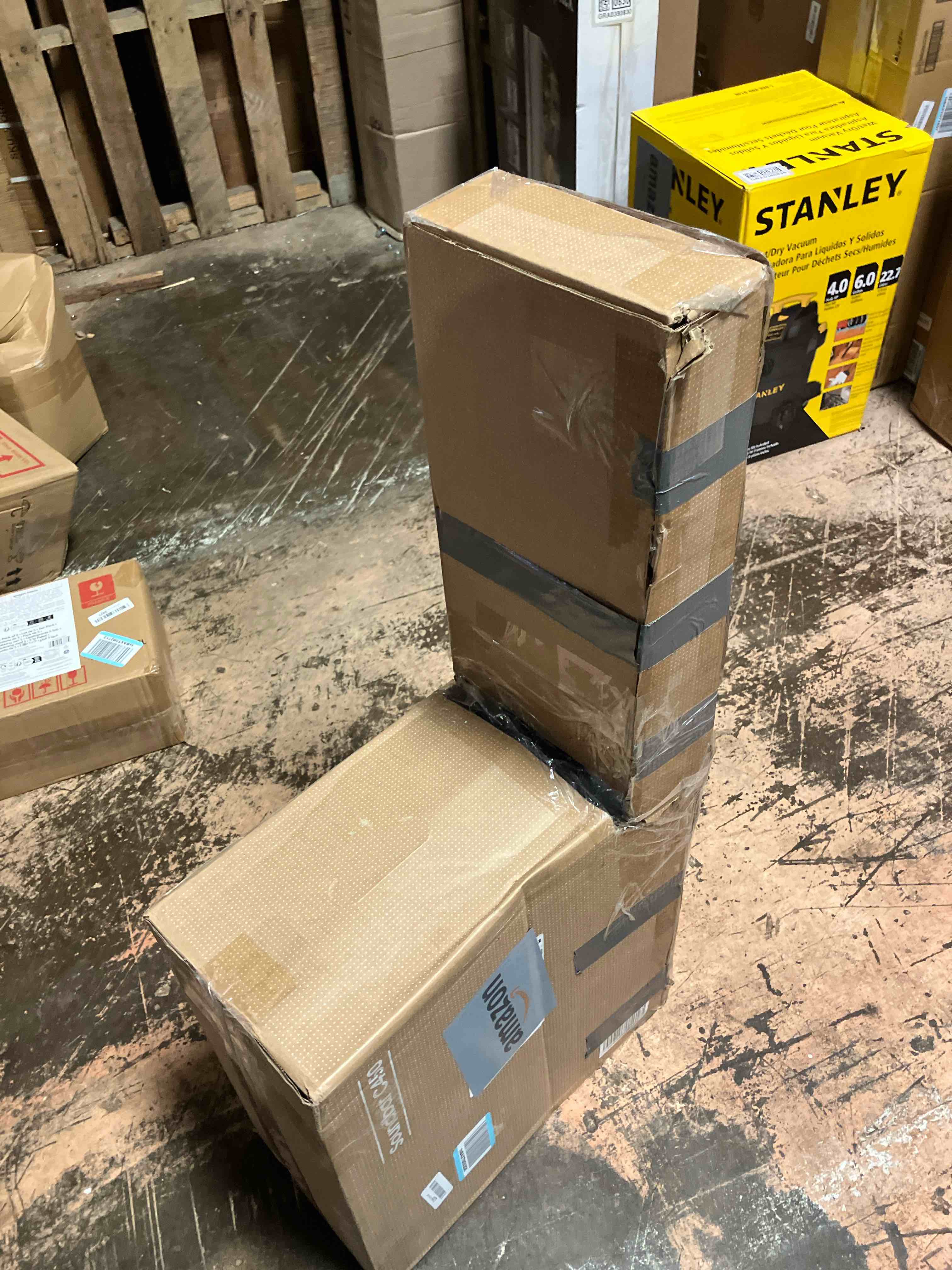 https://s3.amazonaws.com/lotting-images-prod/phillipi/GRA0380827_1750191751764.jpeg