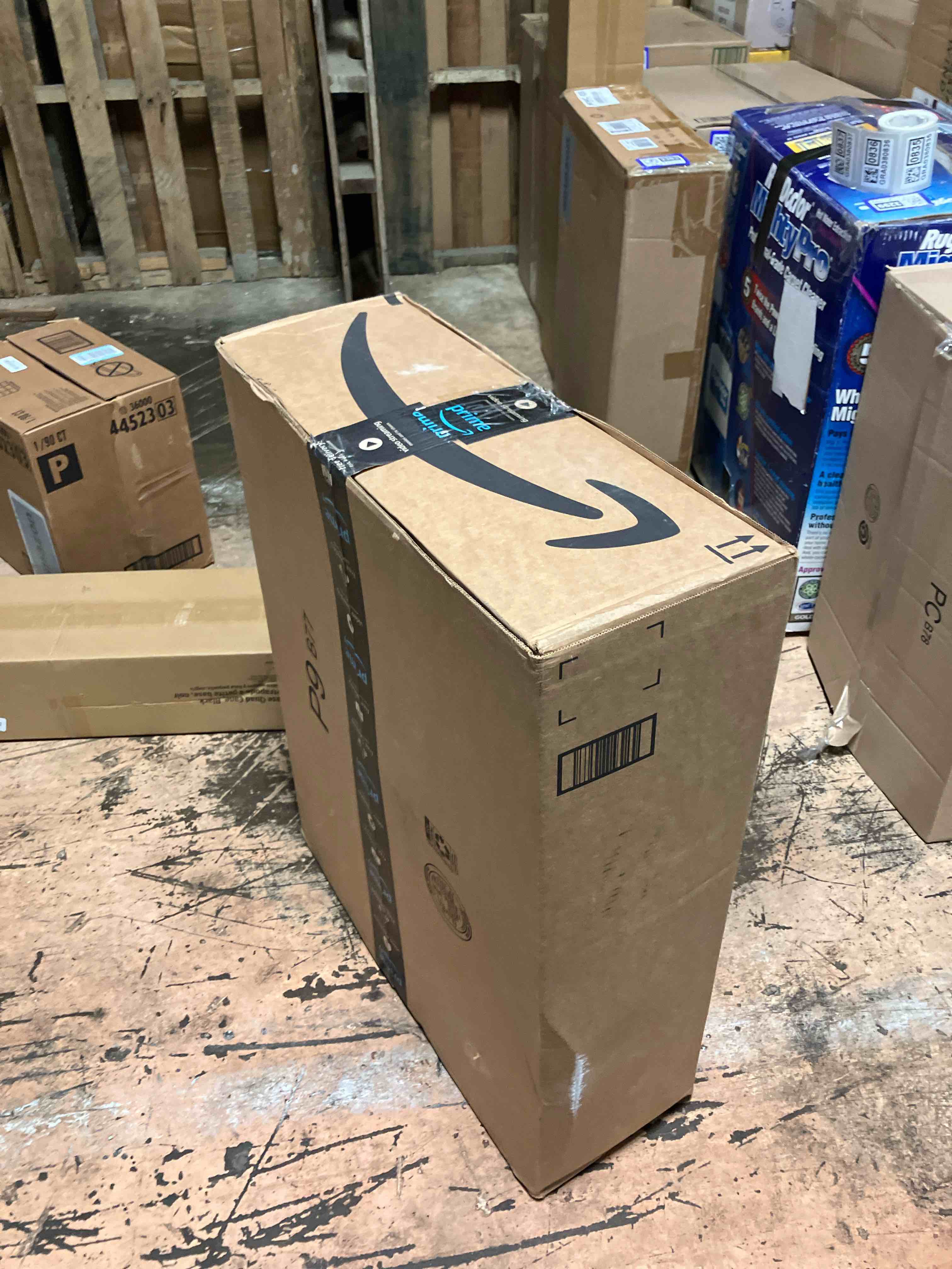https://s3.amazonaws.com/lotting-images-prod/phillipi/GRA0380837_1750191280612.jpeg