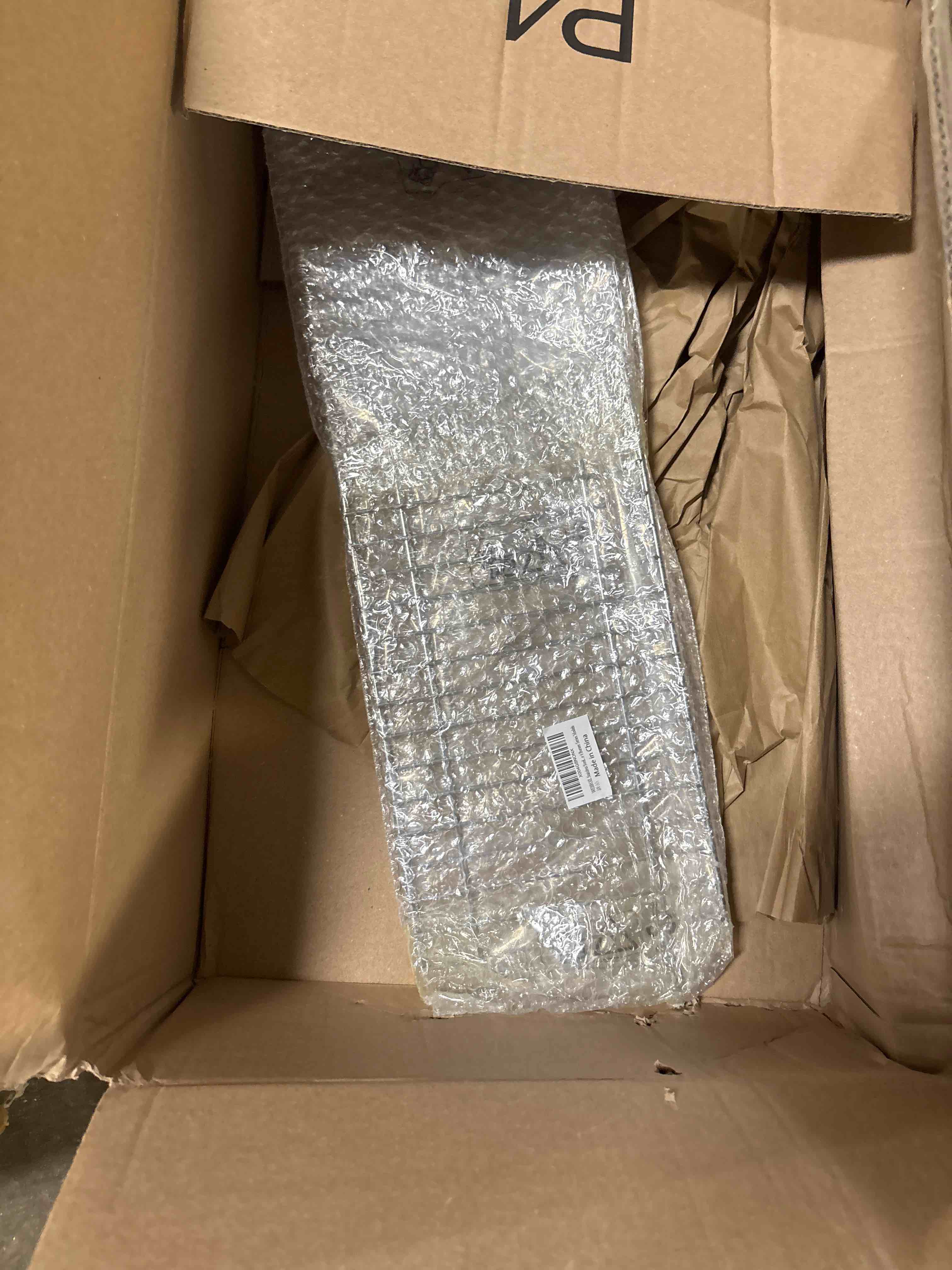https://s3.amazonaws.com/lotting-images-prod/phillipi/GRA0380916_1749744789879.jpeg