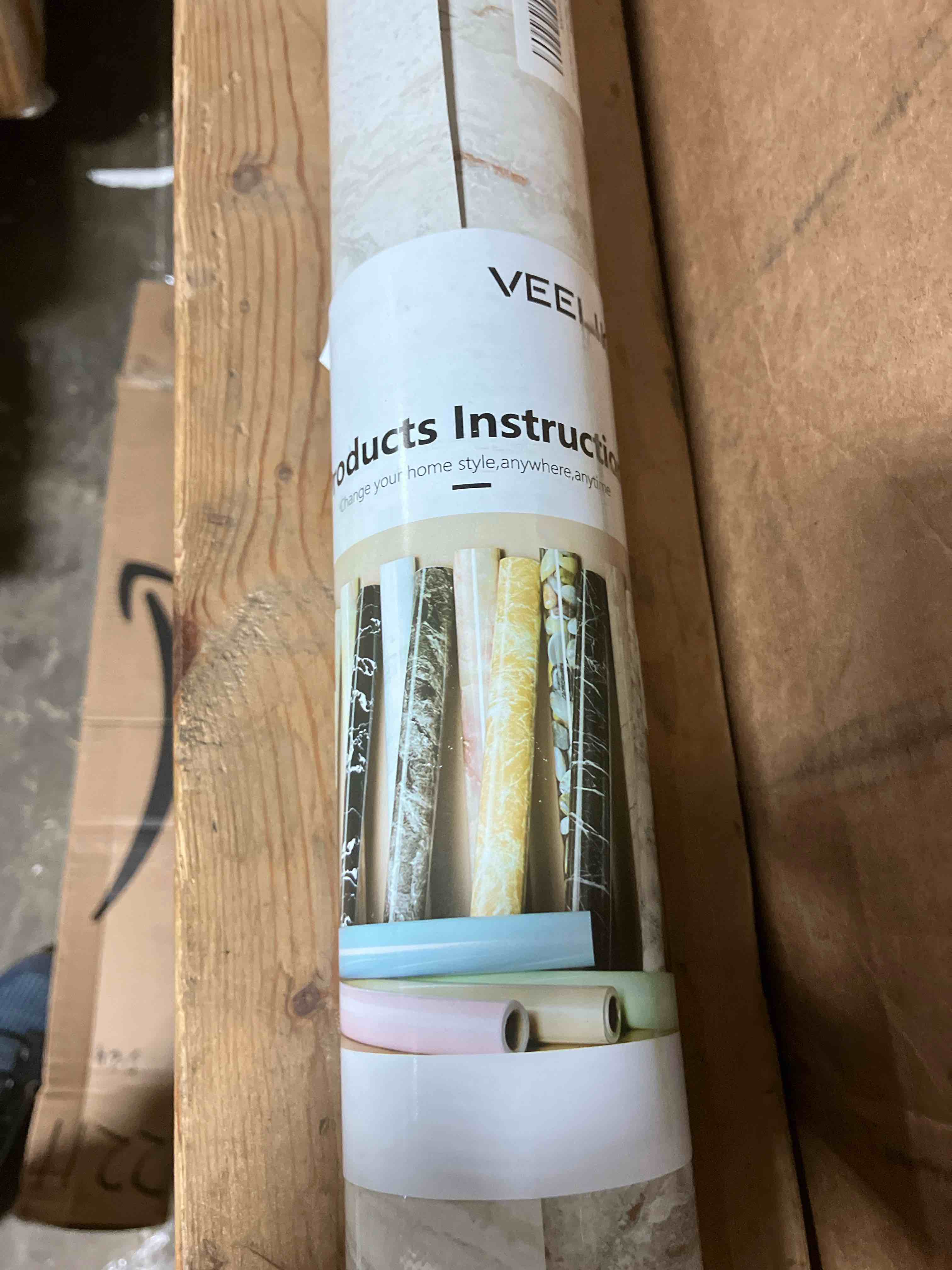 https://s3.amazonaws.com/lotting-images-prod/phillipi/GRA0381157_1749668347864.jpeg