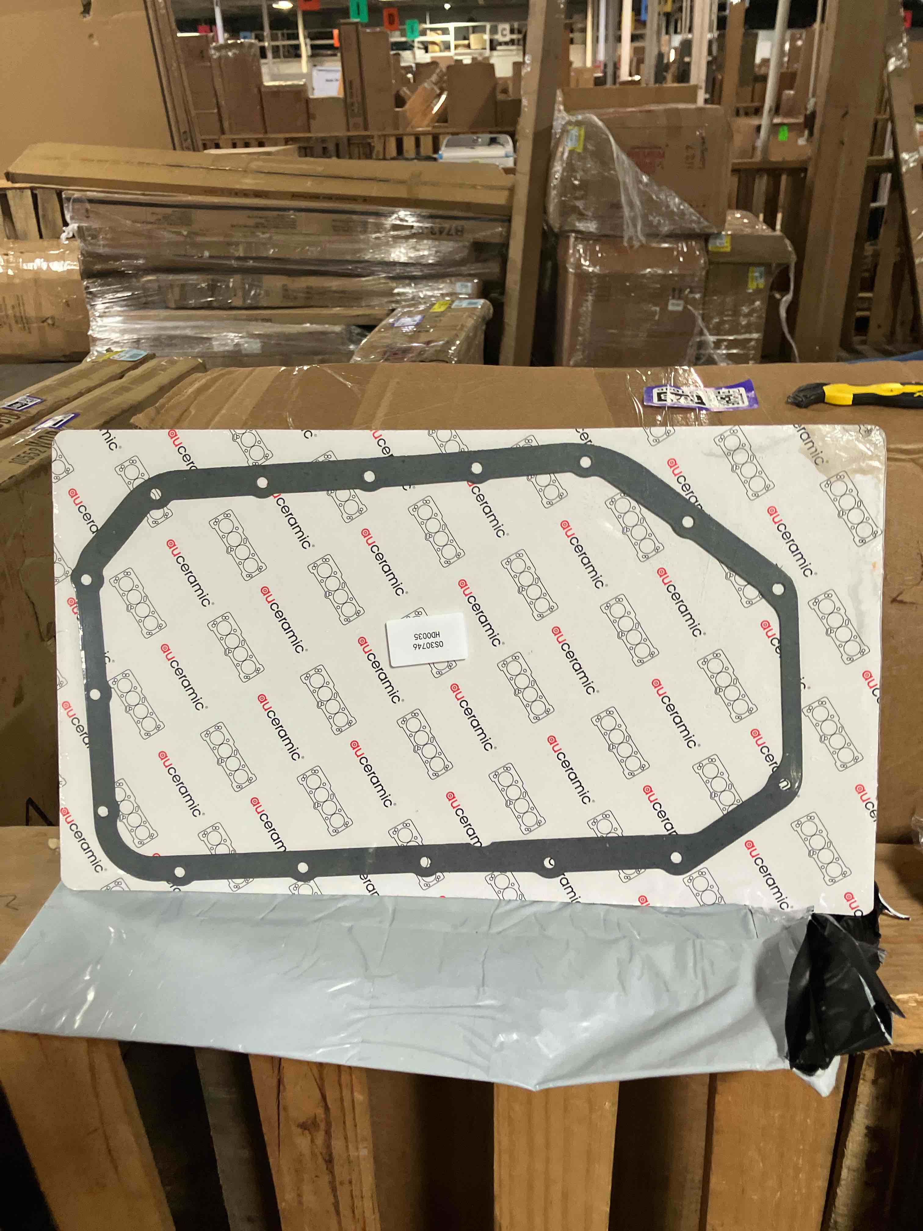 https://s3.amazonaws.com/lotting-images-prod/phillipi/GRA0381164_1749733760938.jpeg
