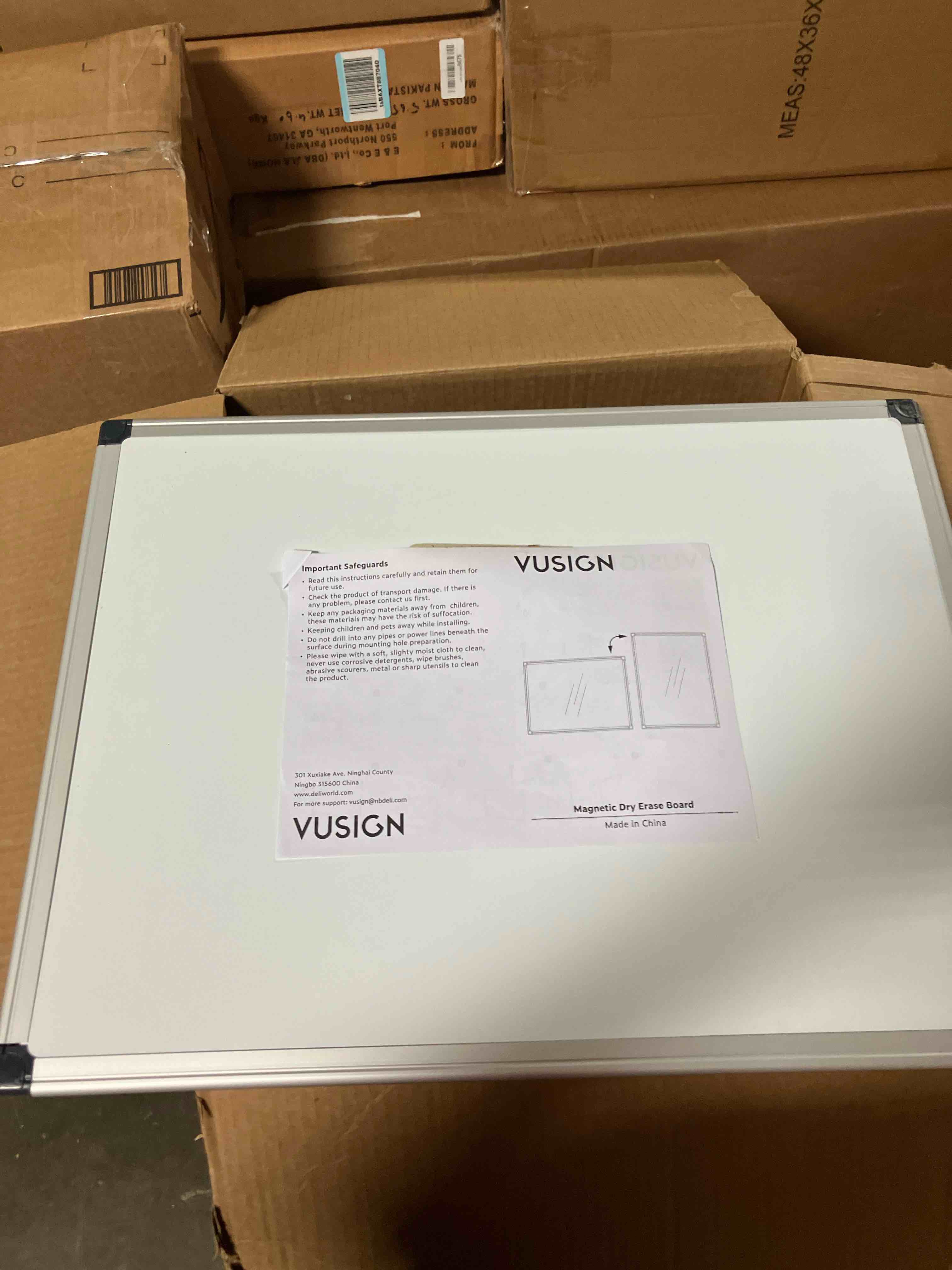 https://s3.amazonaws.com/lotting-images-prod/phillipi/GRA0381169_1749737419820.jpeg