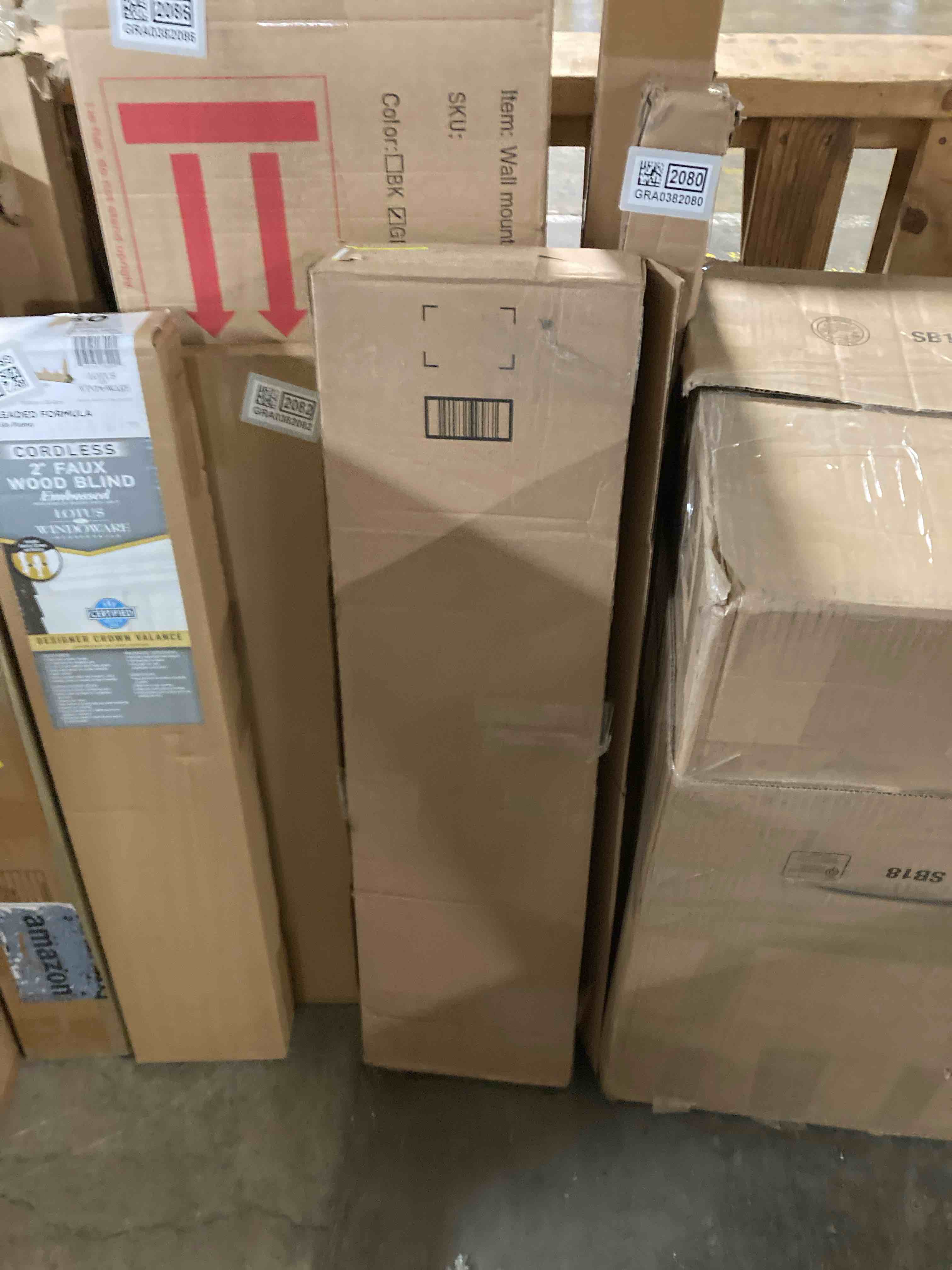 Condition photo showing New/Like New for Persilux Custom Size Cordless Zebra Blinds for Windows Free-Stop Roller Windows Shades Dual Layer Light Control for Day and Night, Light Filtering Sheer Shades for Home White