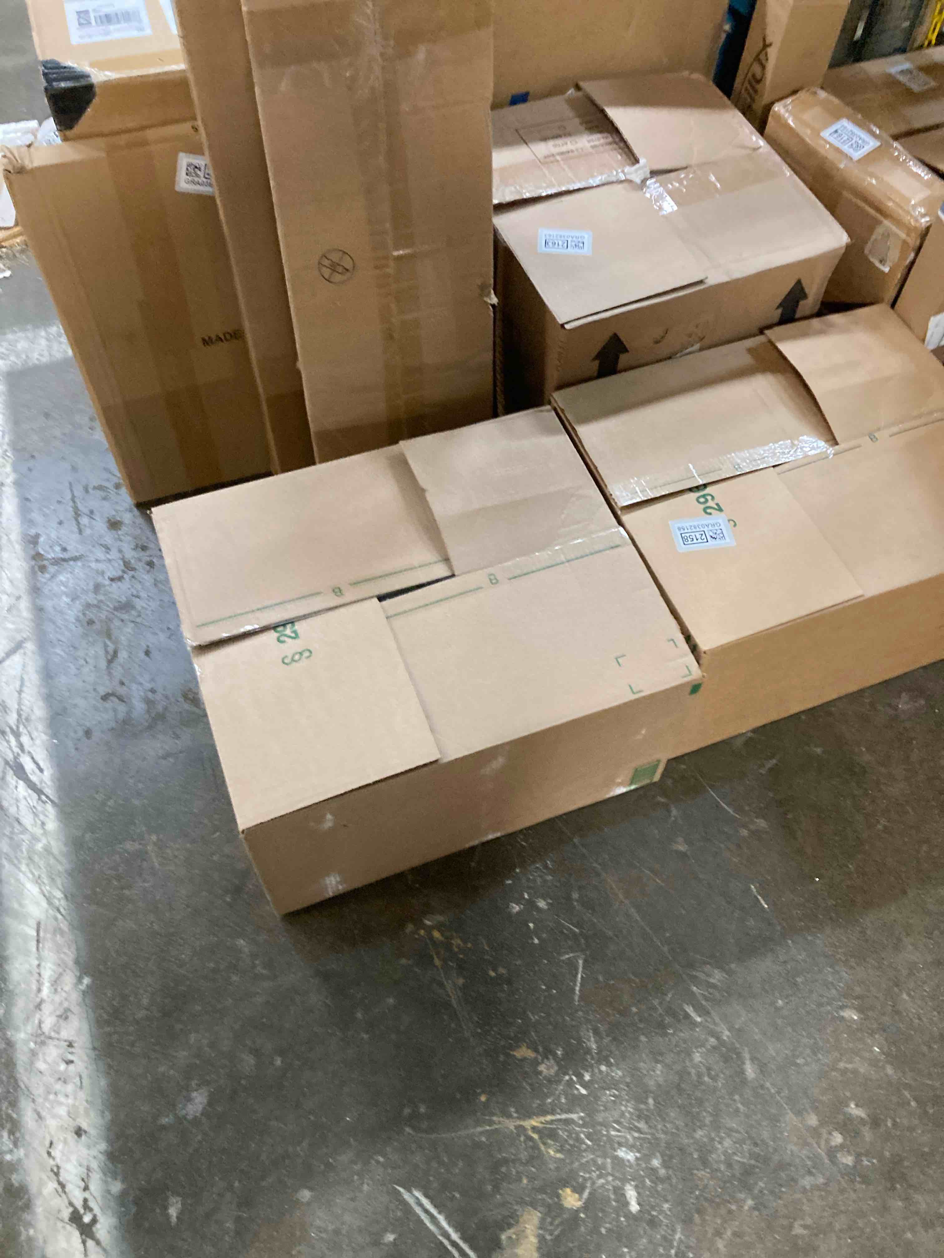 Condition photo showing New/Like New for Felt point plastic non-slip cloth for rug and car seat cushion, pet nest, rugmaking backing fabric for carpet tufting gun,anti-skid back cloth fabric plum blossom silicone point non-woven base fabric