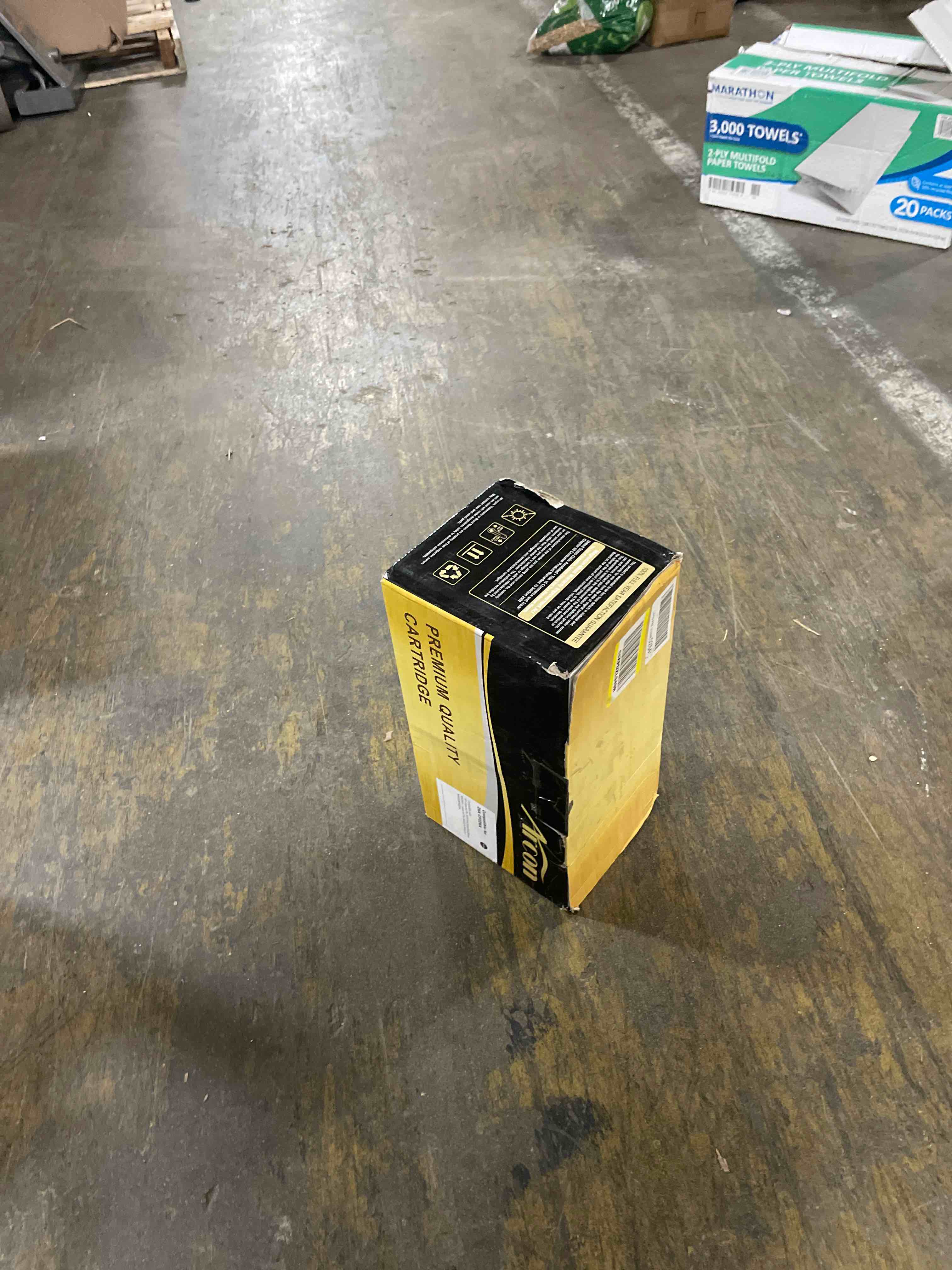 https://s3.amazonaws.com/lotting-images-prod/phillipi/GRA0382206_1759335364829.jpeg