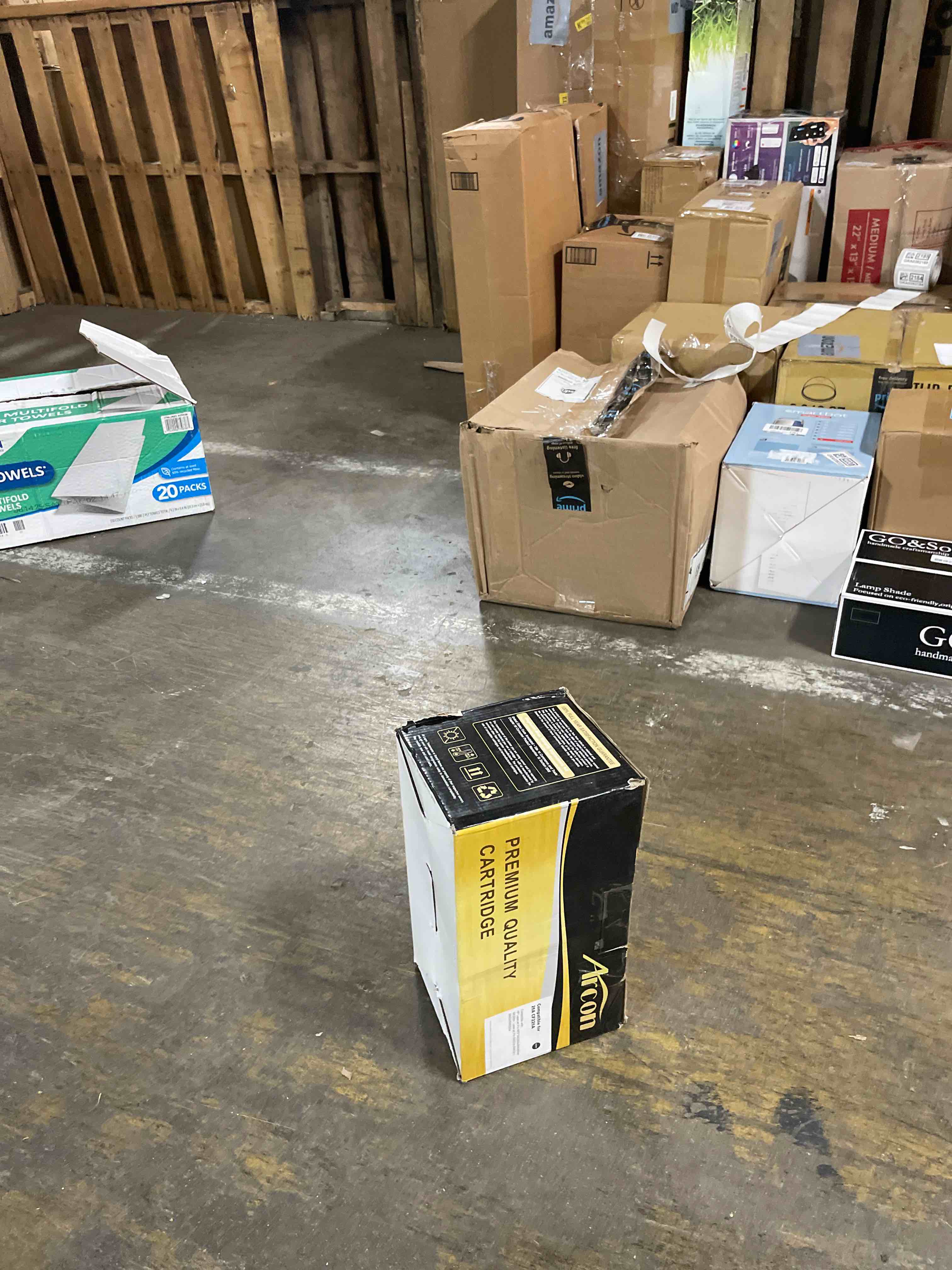 https://s3.amazonaws.com/lotting-images-prod/phillipi/GRA0382206_1759335367655.jpeg