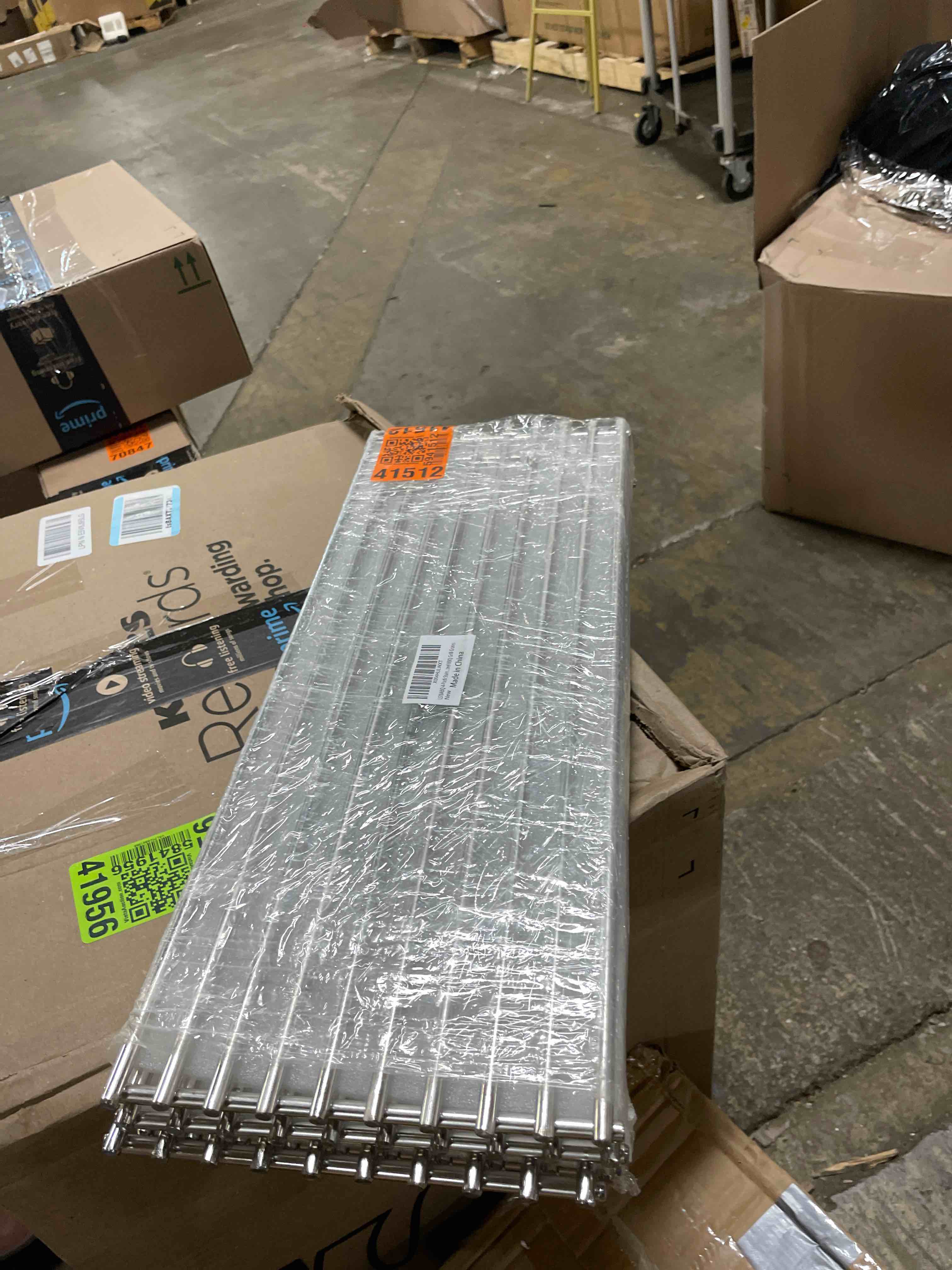 https://s3.amazonaws.com/lotting-images-prod/phillipi/GRA0382211_1759333868007.jpeg