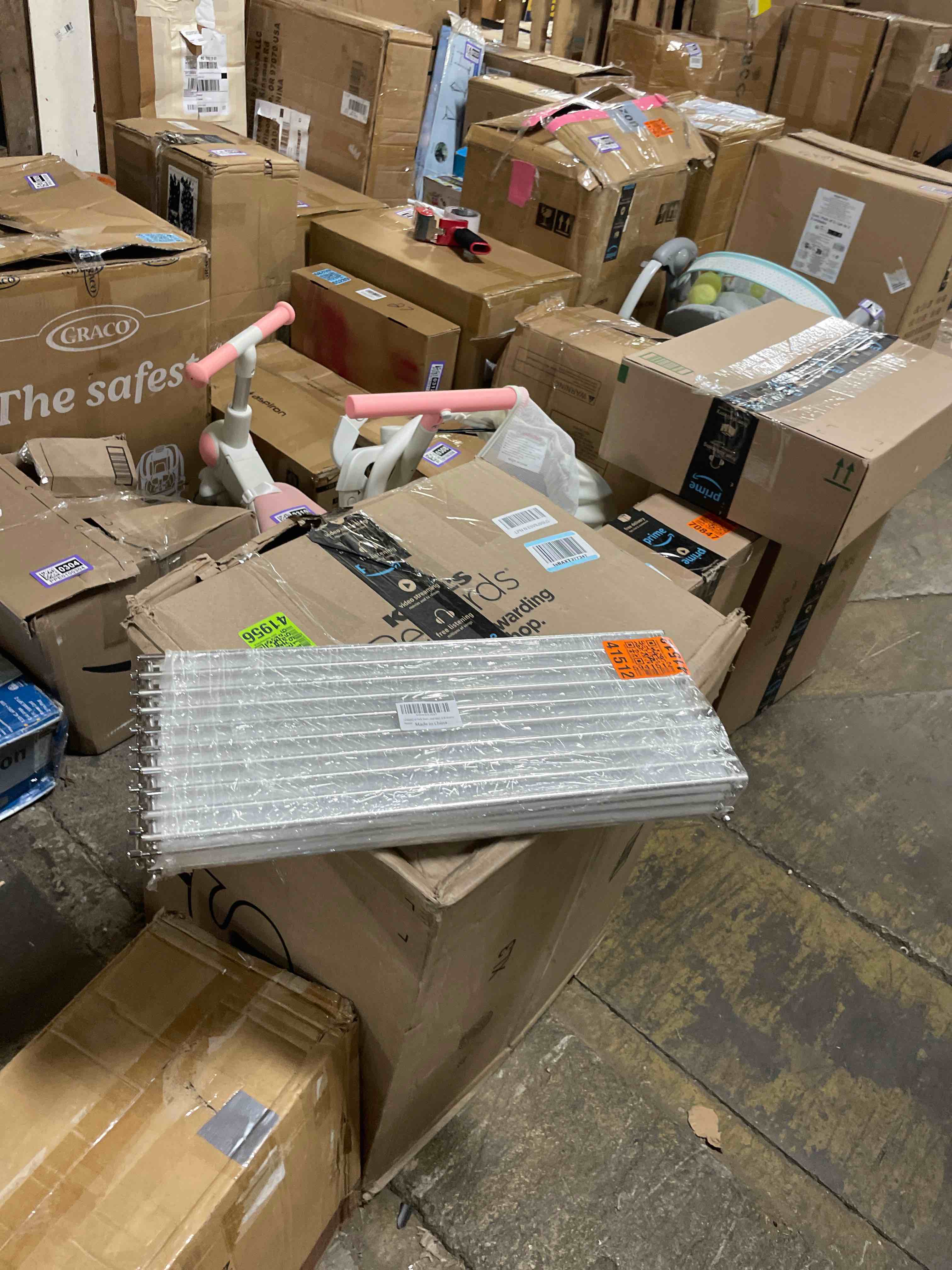 https://s3.amazonaws.com/lotting-images-prod/phillipi/GRA0382211_1759333871355.jpeg