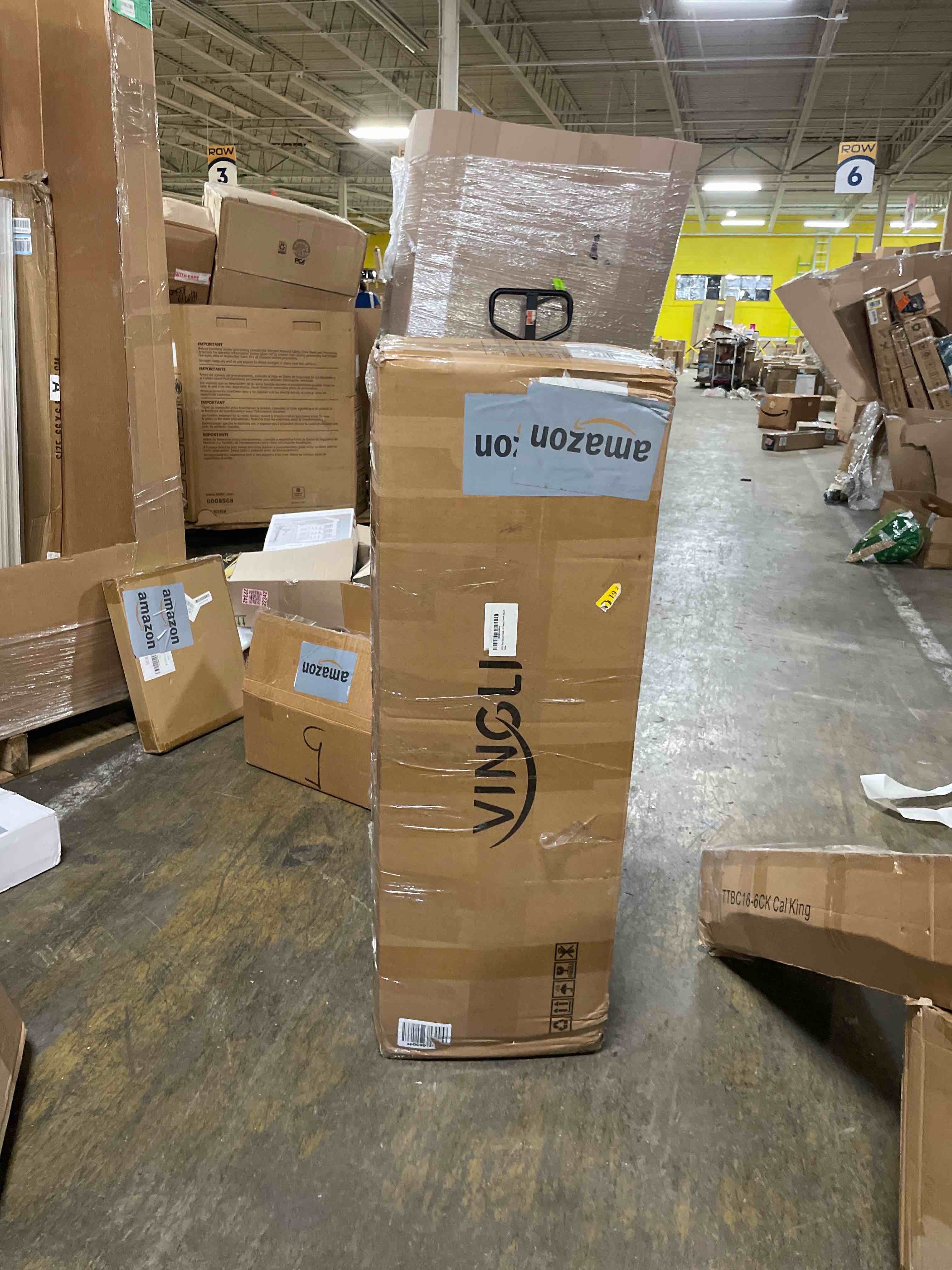 https://s3.amazonaws.com/lotting-images-prod/phillipi/GRA0382213_1759333591265.jpeg