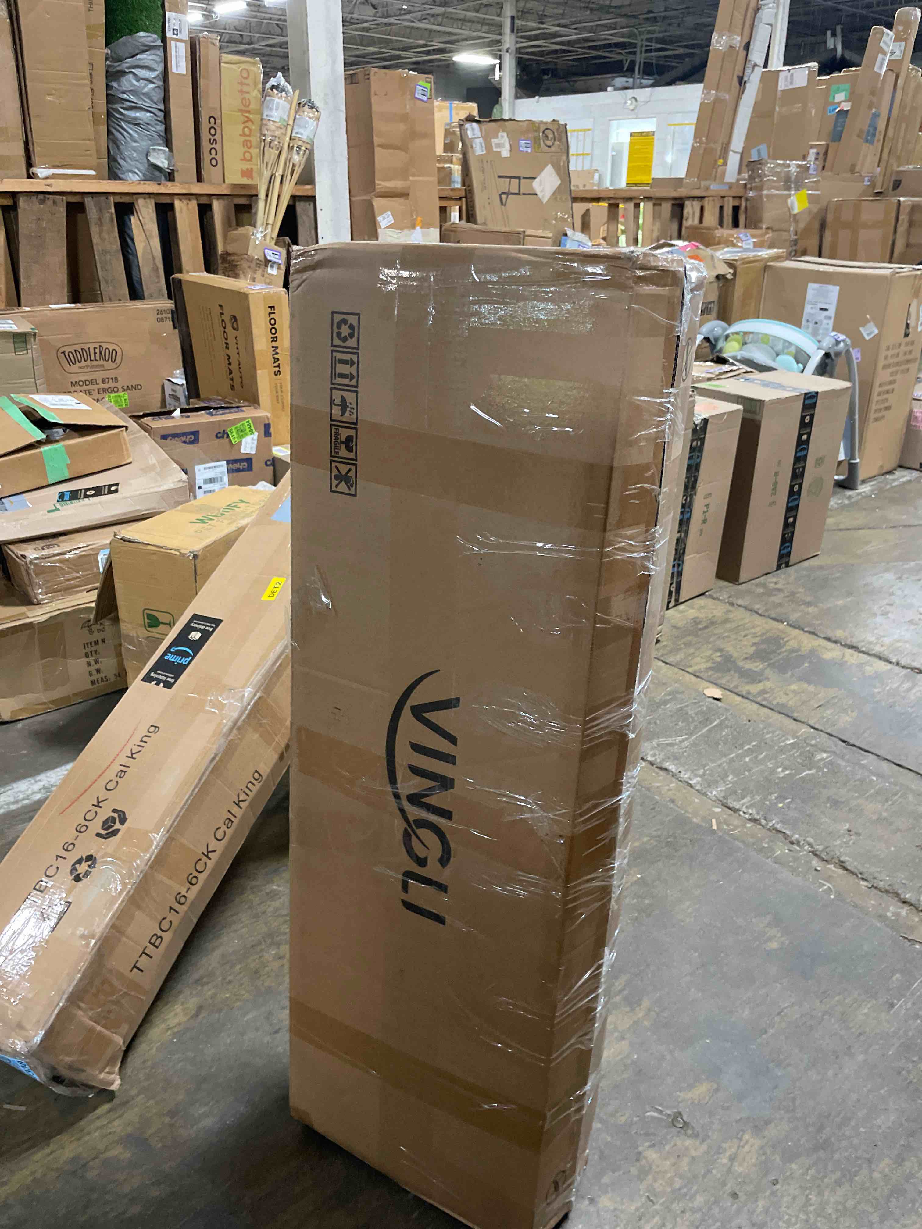 https://s3.amazonaws.com/lotting-images-prod/phillipi/GRA0382213_1759333595534.jpeg