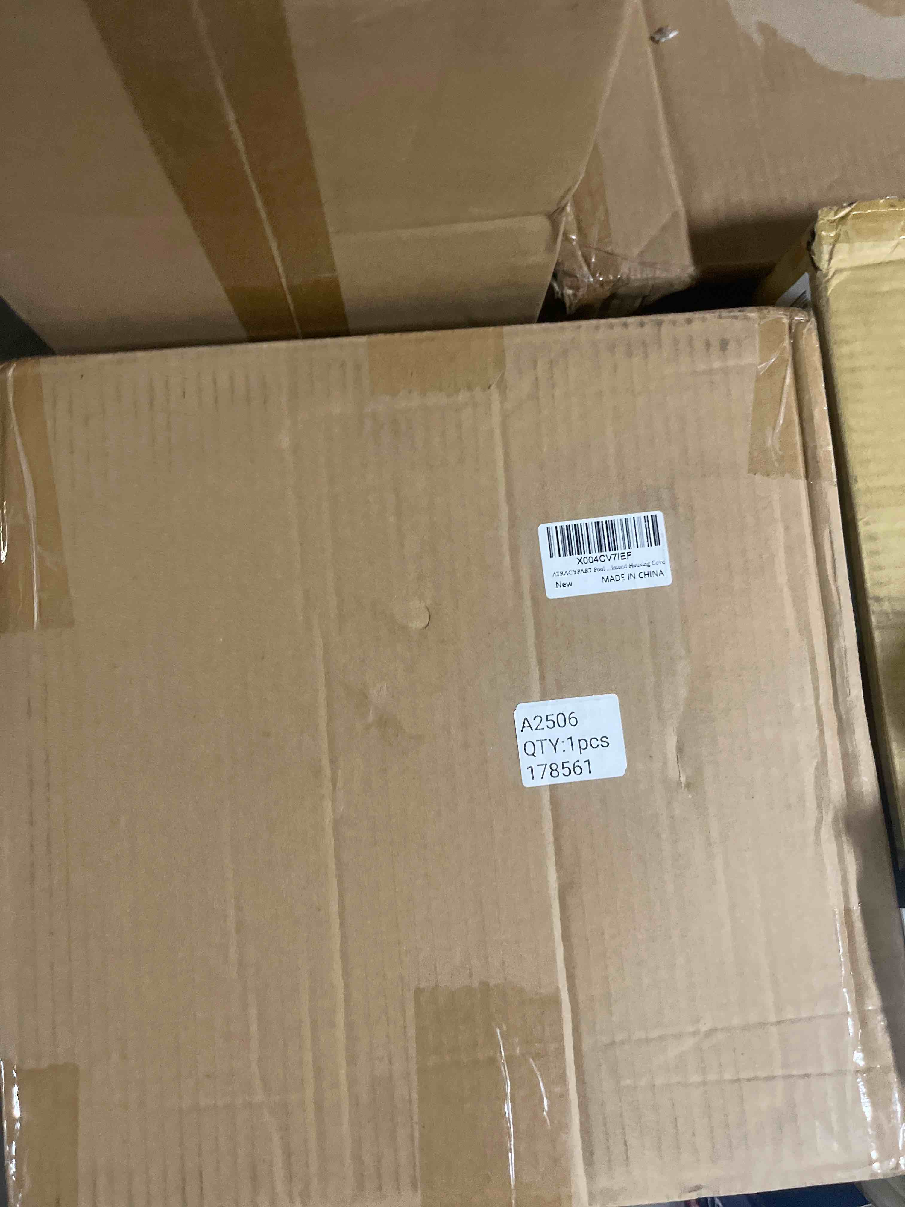 https://s3.amazonaws.com/lotting-images-prod/phillipi/GRA0382214_1759333577093.jpeg