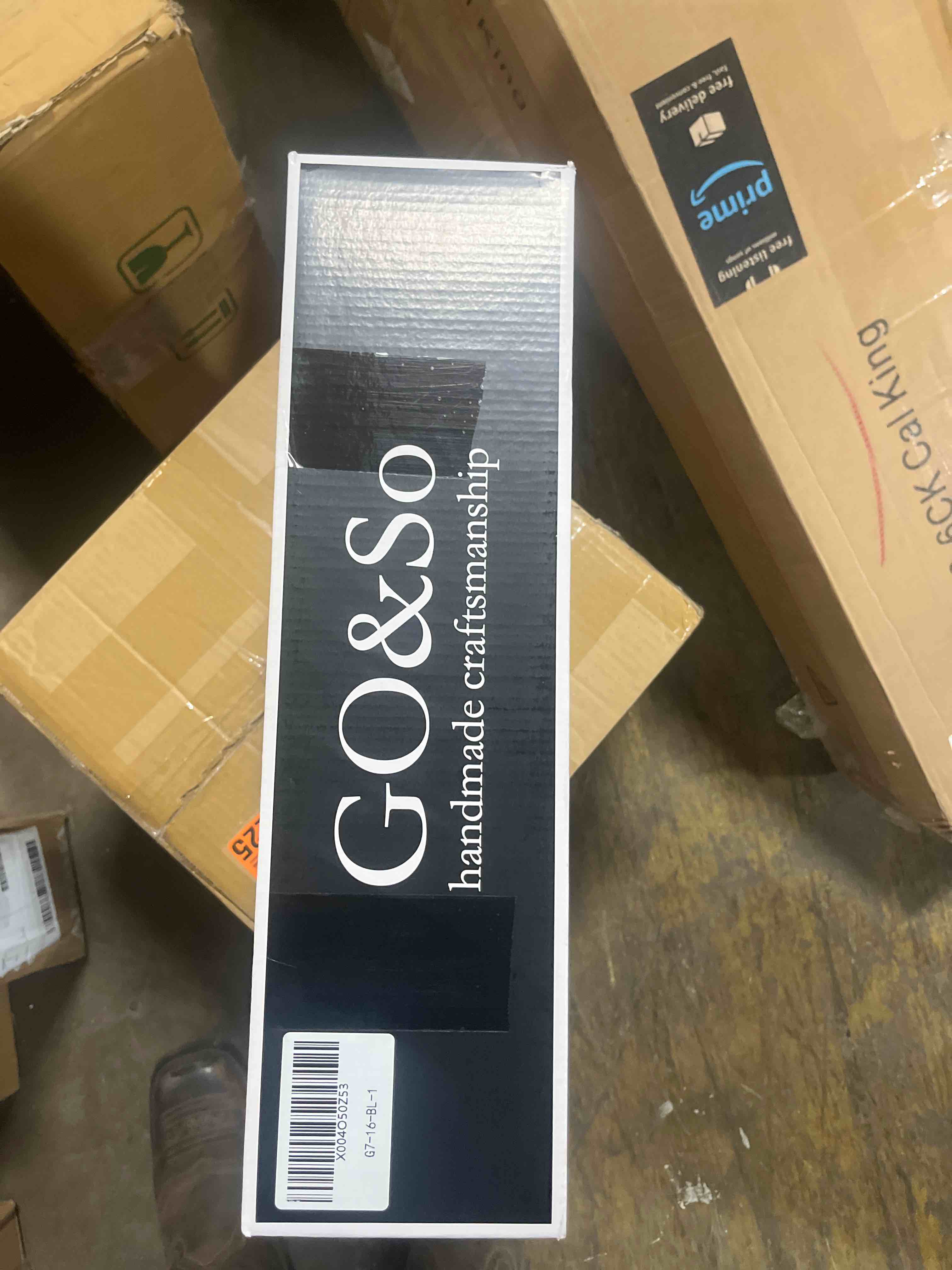 https://s3.amazonaws.com/lotting-images-prod/phillipi/GRA0382215_1759333422045.jpeg