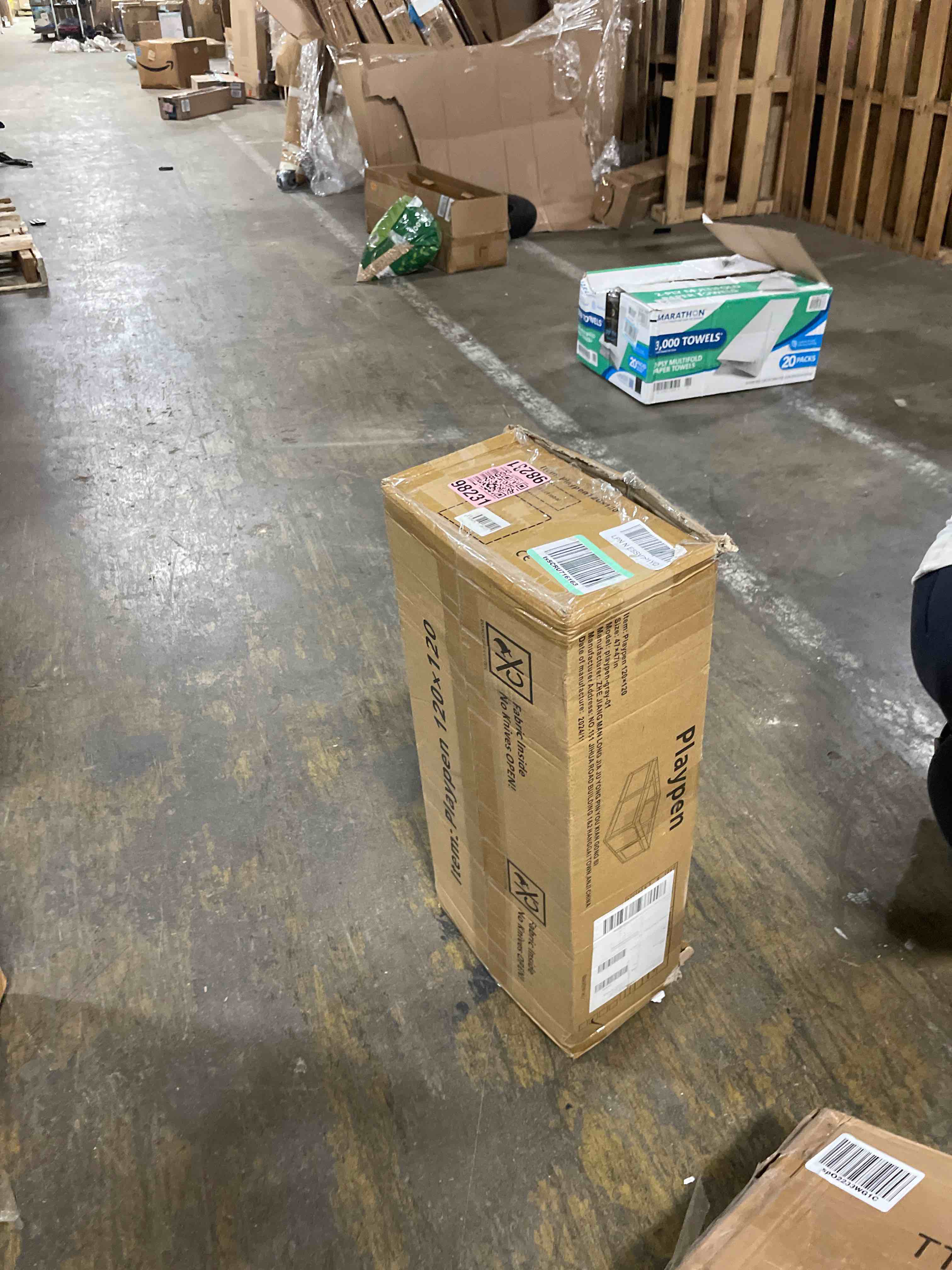 https://s3.amazonaws.com/lotting-images-prod/phillipi/GRA0382216_1759333517066.jpeg