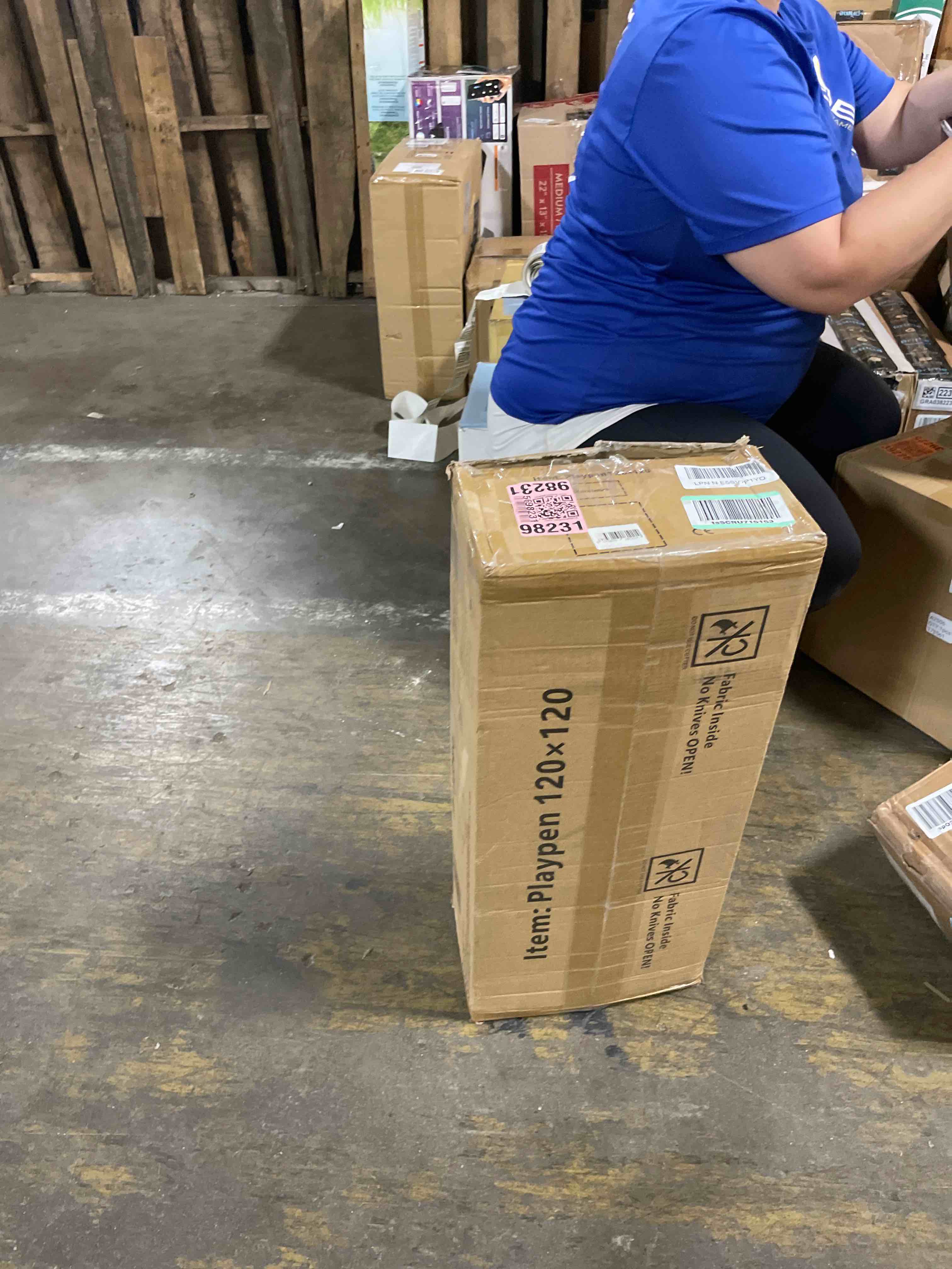 https://s3.amazonaws.com/lotting-images-prod/phillipi/GRA0382216_1759333520998.jpeg