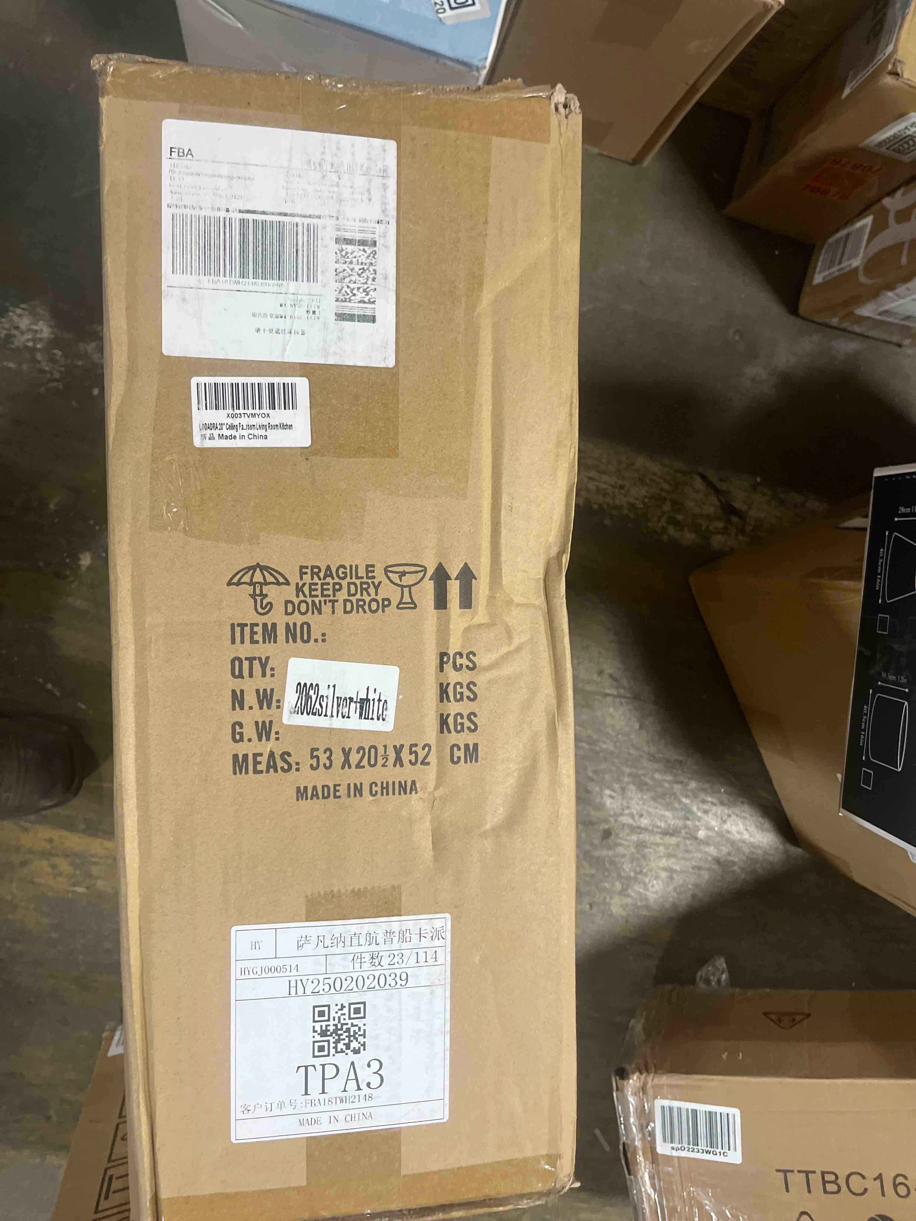 https://s3.amazonaws.com/lotting-images-prod/phillipi/GRA0382218_1759333139405.jpeg