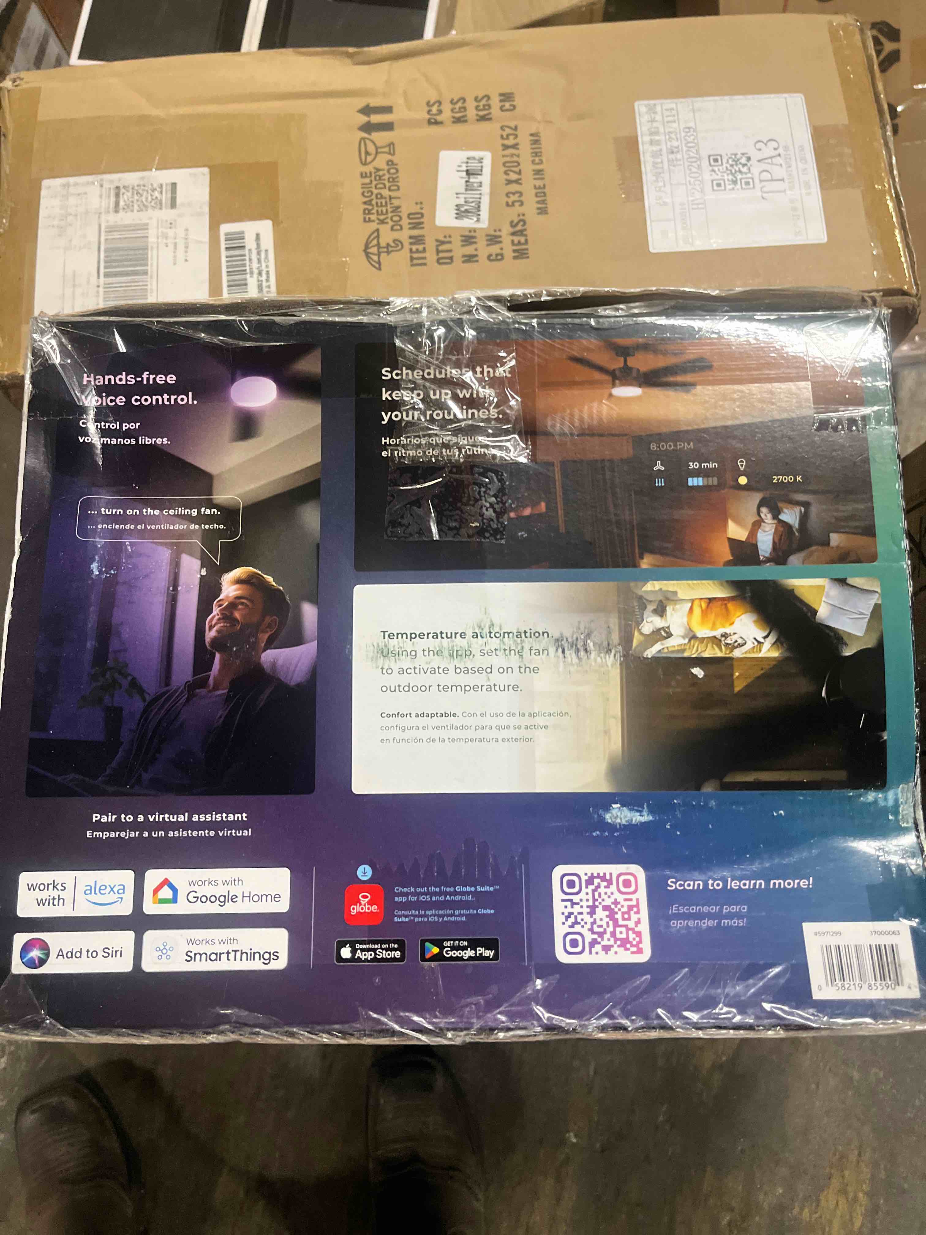 https://s3.amazonaws.com/lotting-images-prod/phillipi/GRA0382219_1759332880356.jpeg