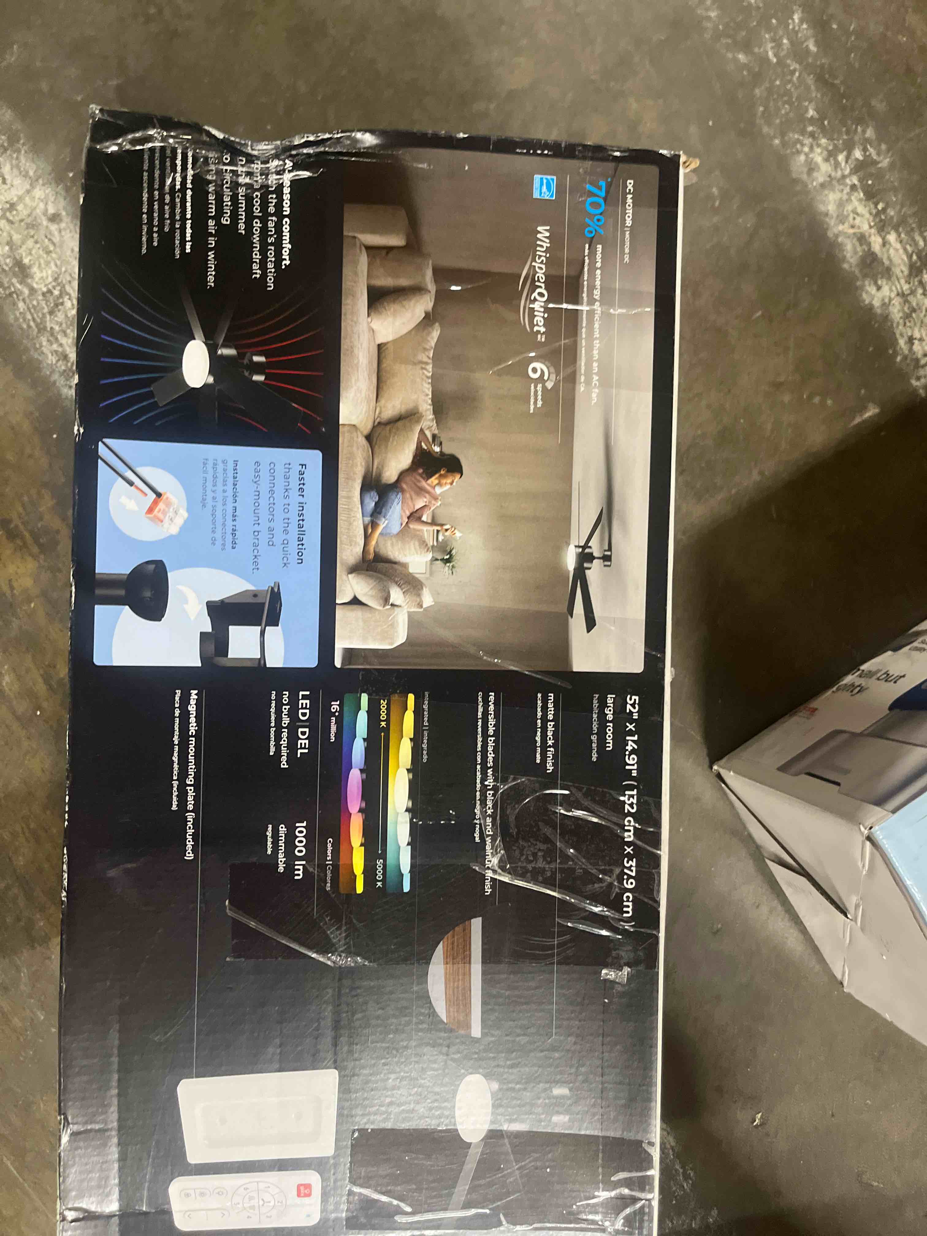 https://s3.amazonaws.com/lotting-images-prod/phillipi/GRA0382219_1759332885158.jpeg