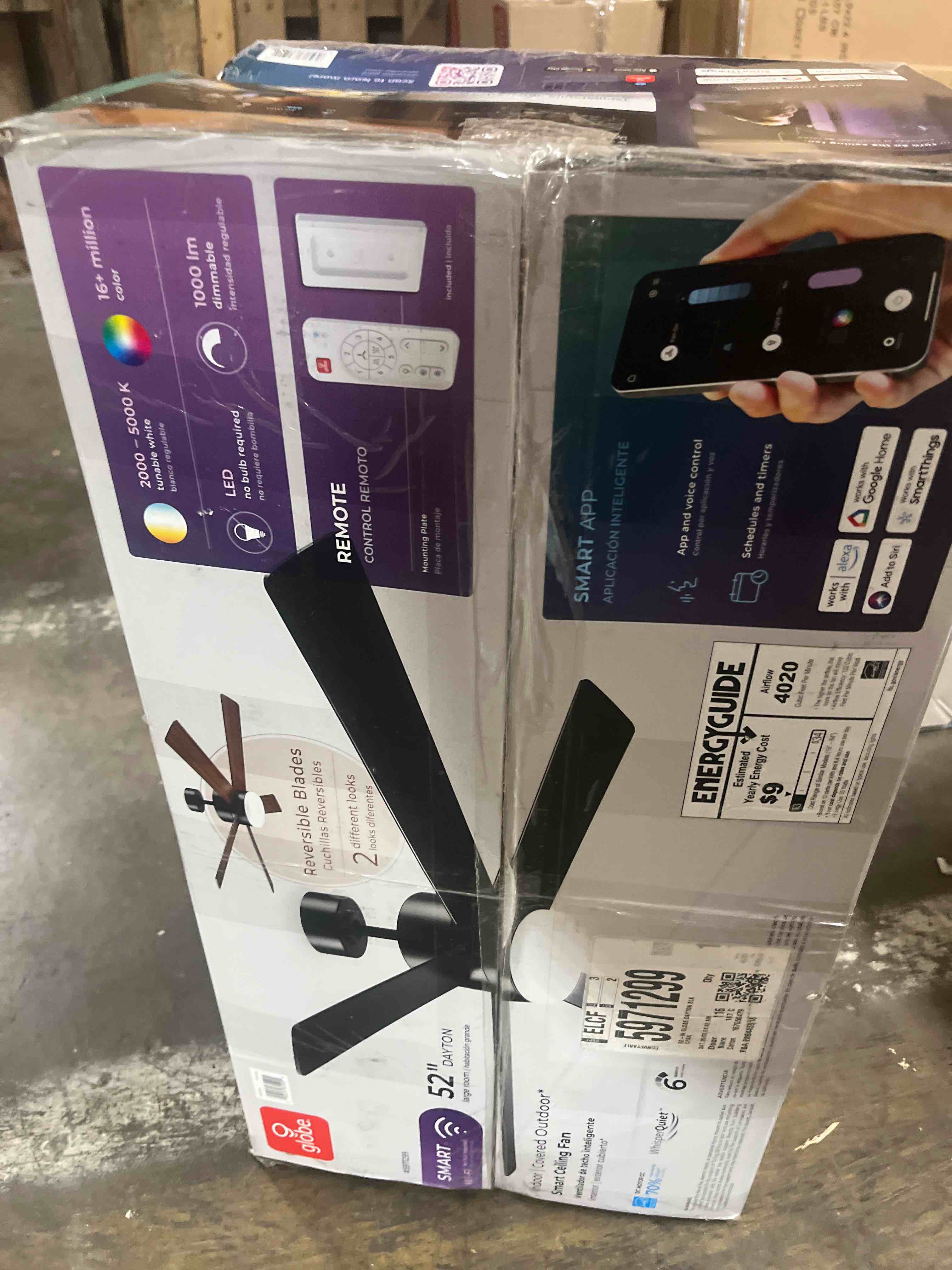 https://s3.amazonaws.com/lotting-images-prod/phillipi/GRA0382219_1759332891056.jpeg