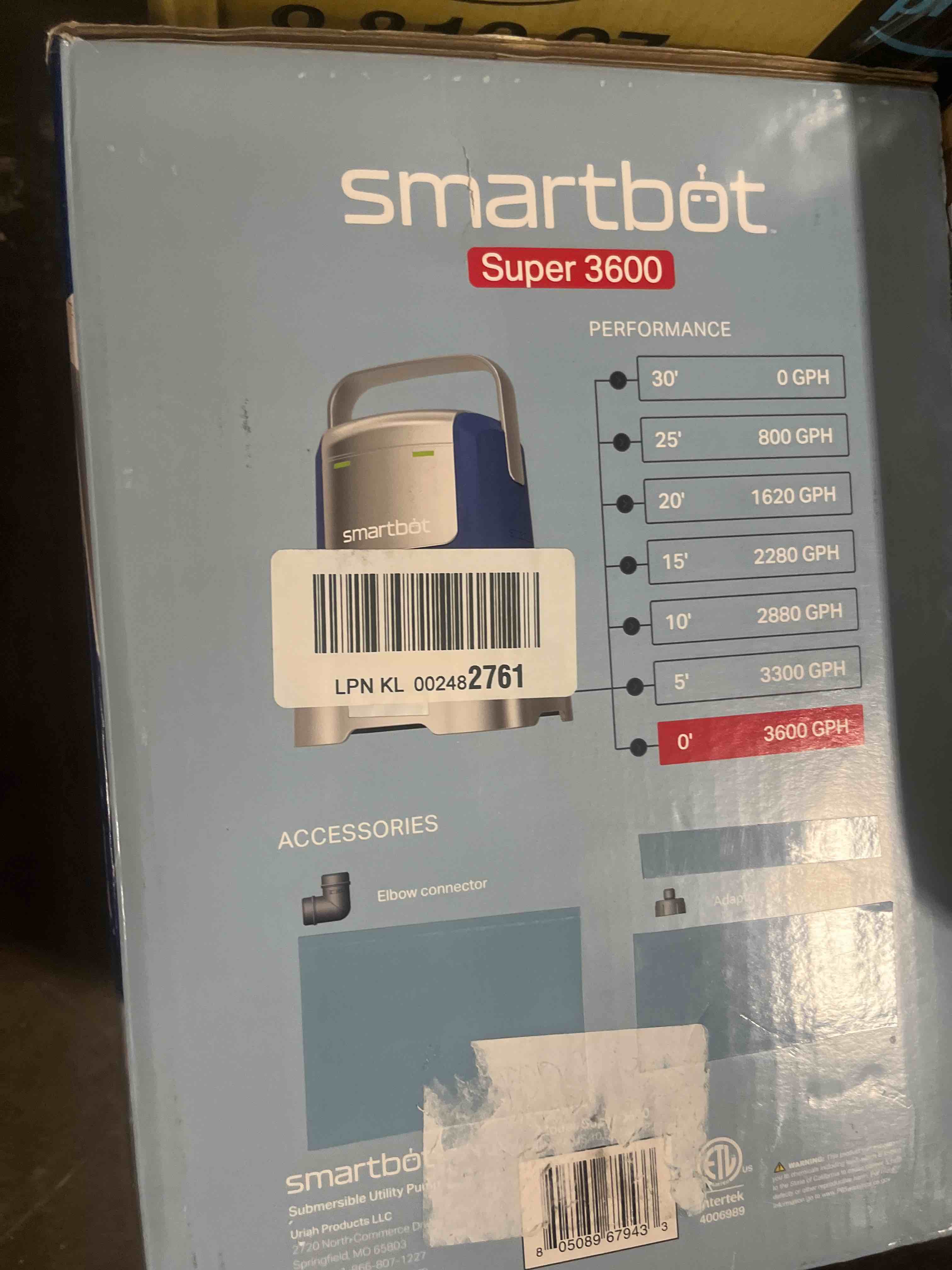https://s3.amazonaws.com/lotting-images-prod/phillipi/GRA0382220_1759332804961.jpeg