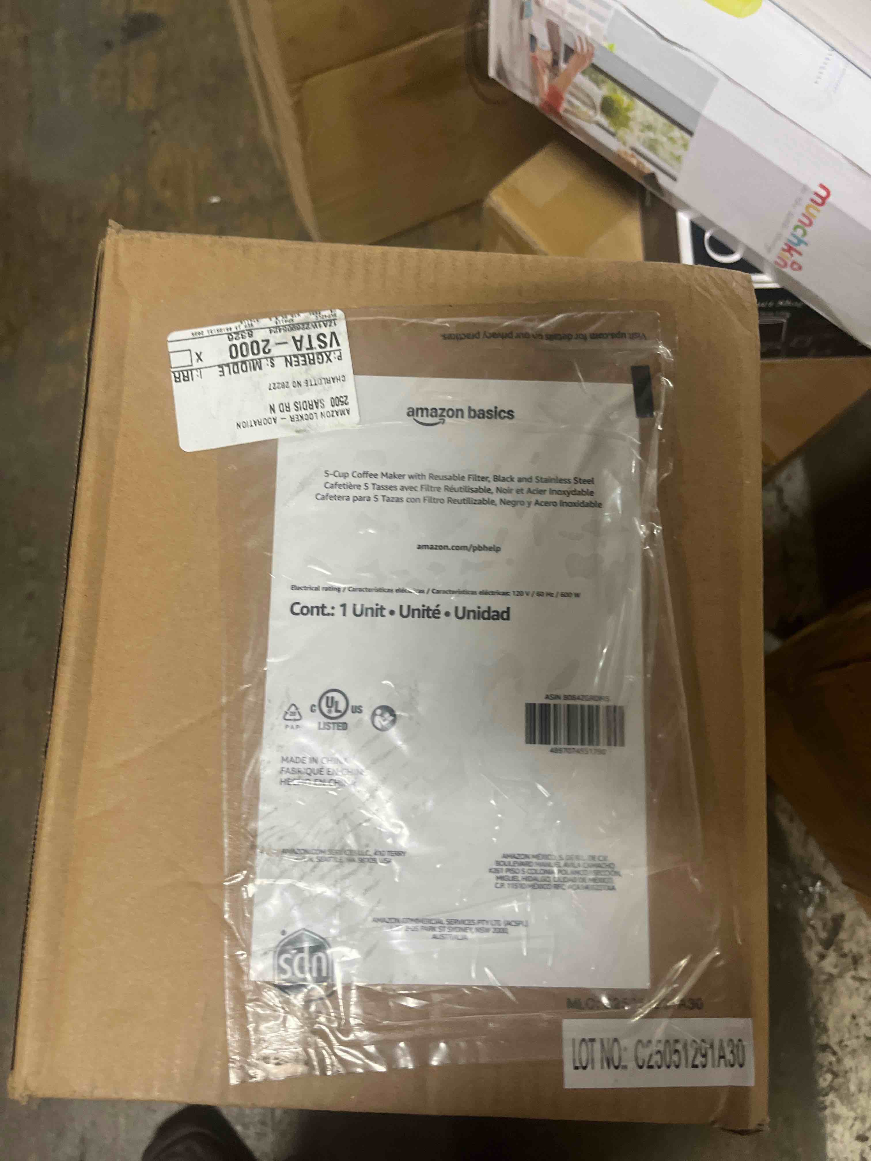 https://s3.amazonaws.com/lotting-images-prod/phillipi/GRA0382221_1759332745551.jpeg