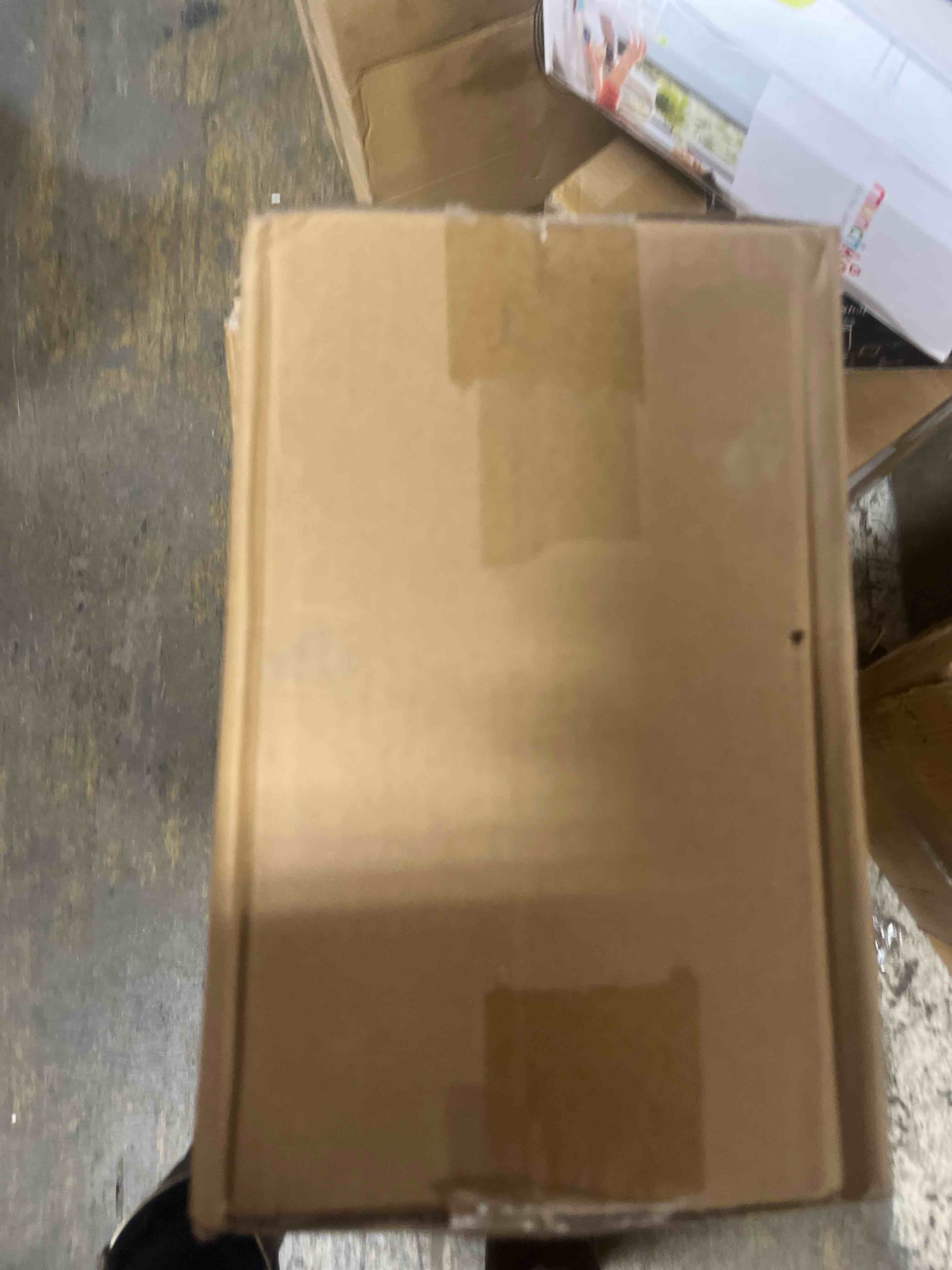 https://s3.amazonaws.com/lotting-images-prod/phillipi/GRA0382221_1759332750069.jpeg