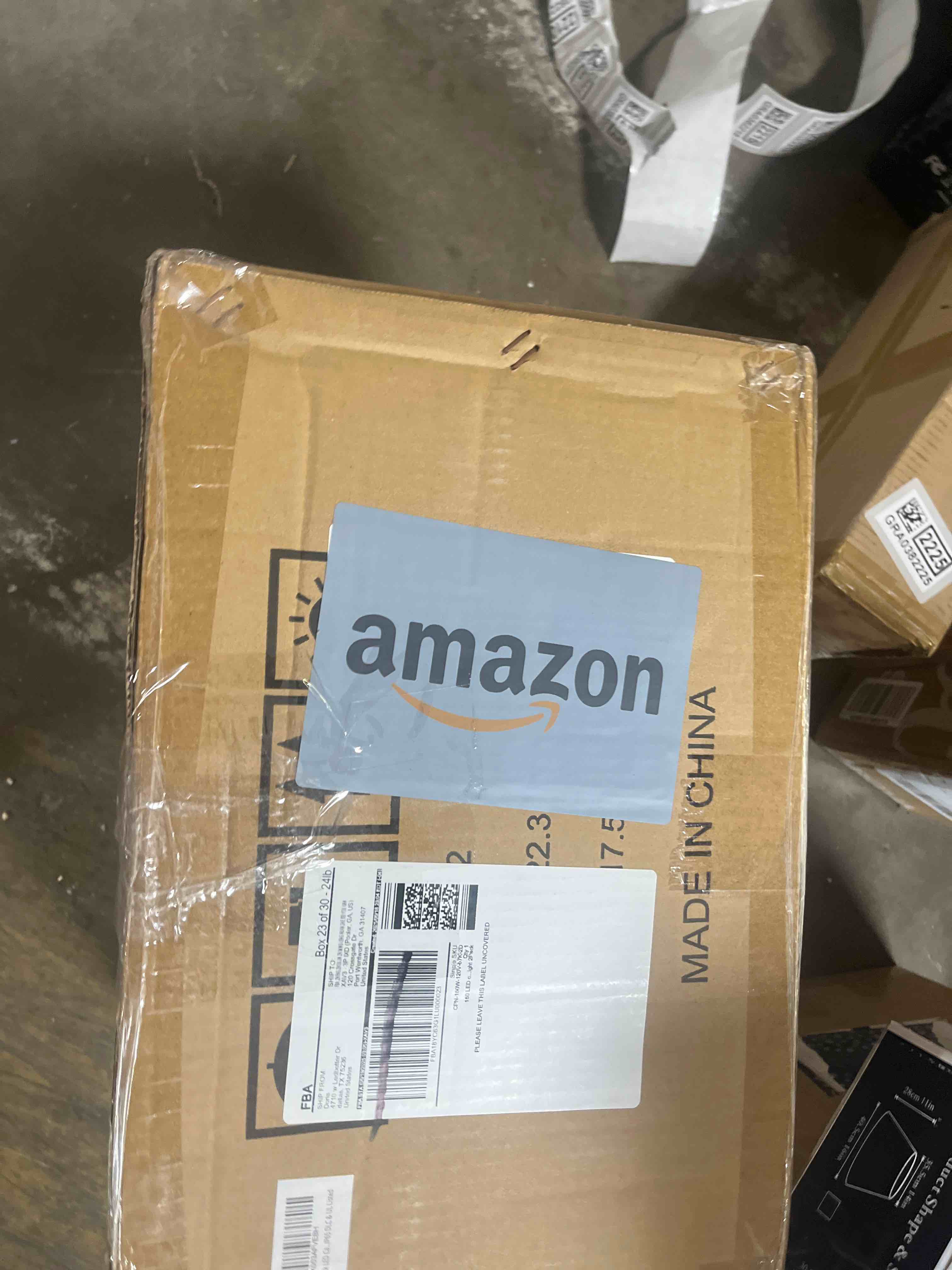 https://s3.amazonaws.com/lotting-images-prod/phillipi/GRA0382222_1759332654534.jpeg