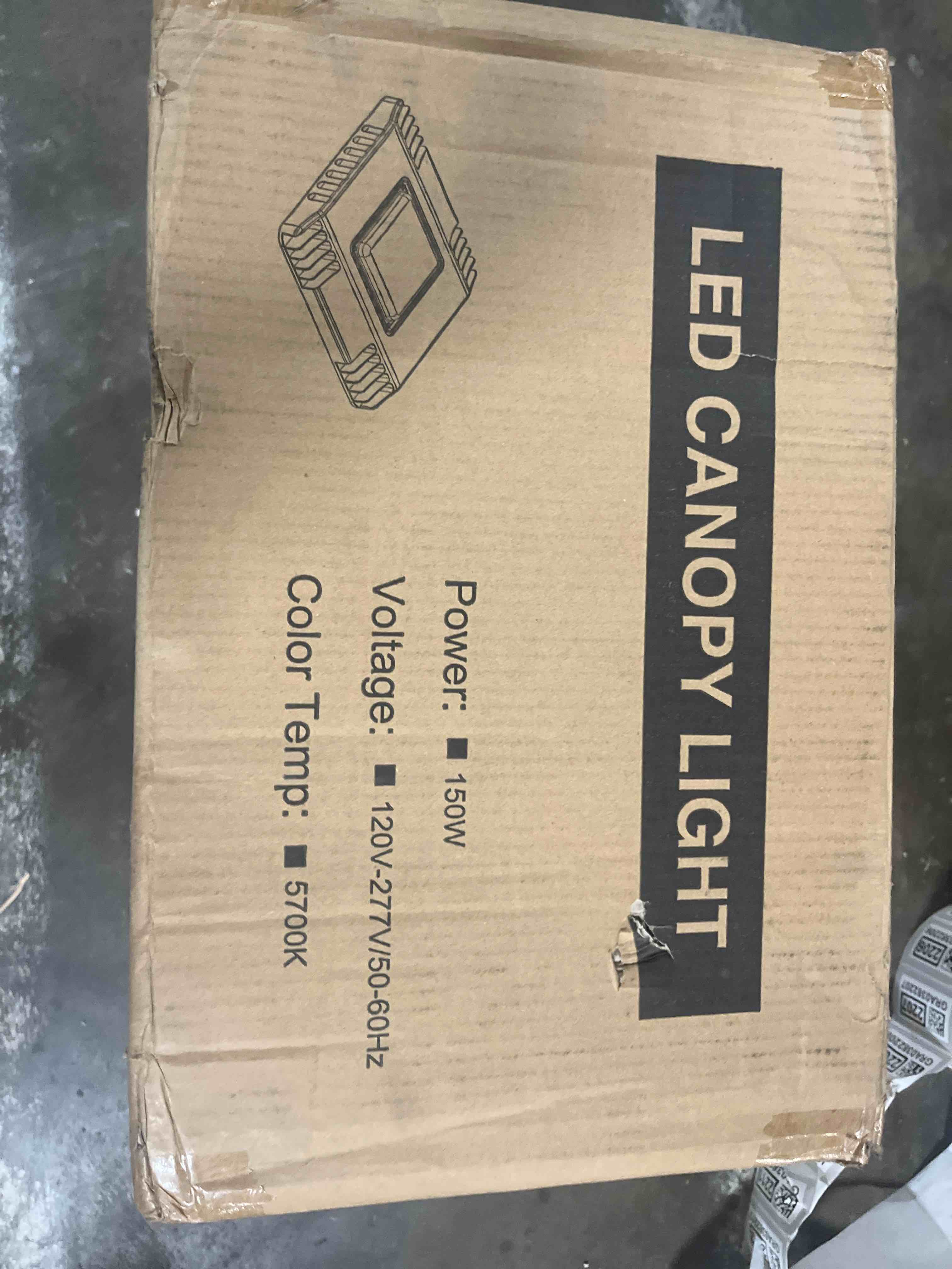 https://s3.amazonaws.com/lotting-images-prod/phillipi/GRA0382222_1759332660760.jpeg