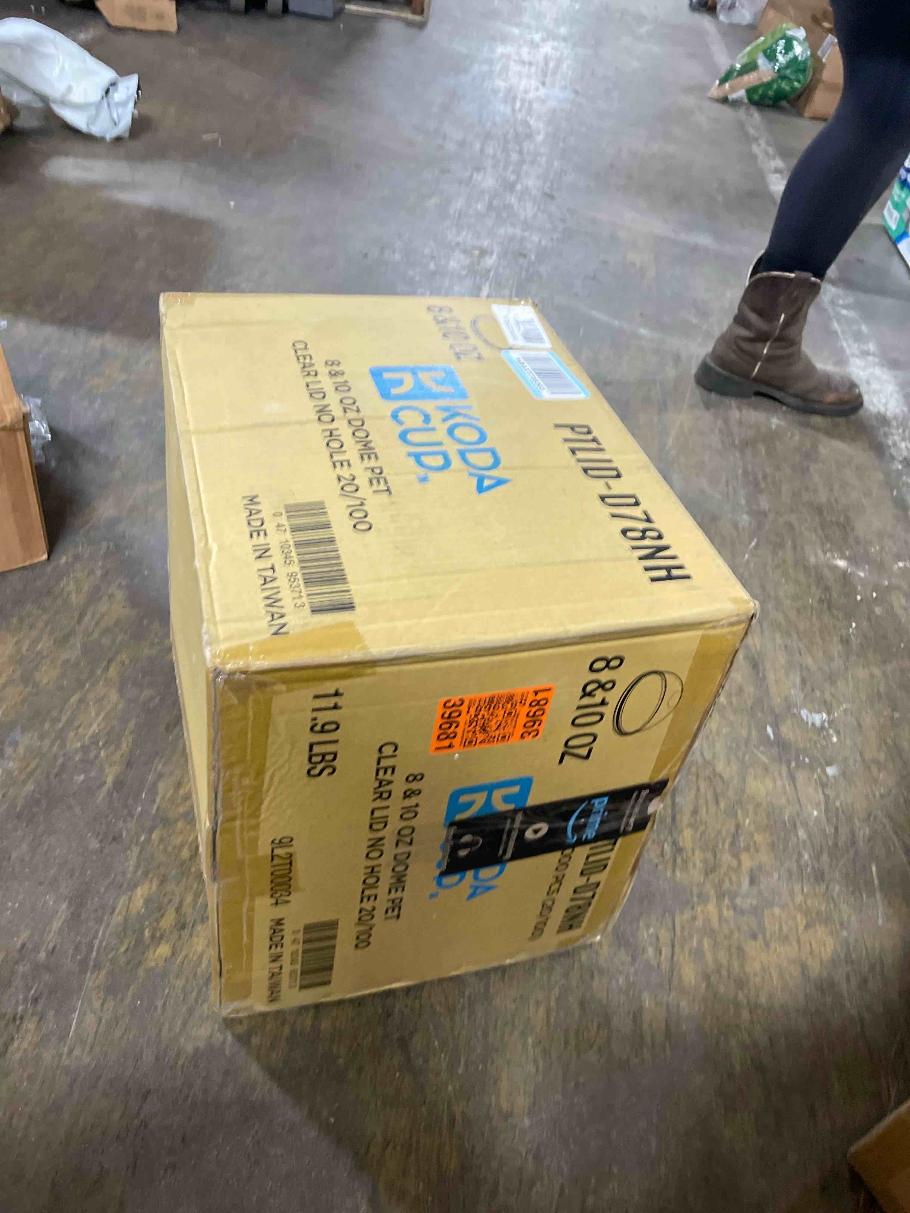 https://s3.amazonaws.com/lotting-images-prod/phillipi/GRA0382223_1759332662452.jpeg