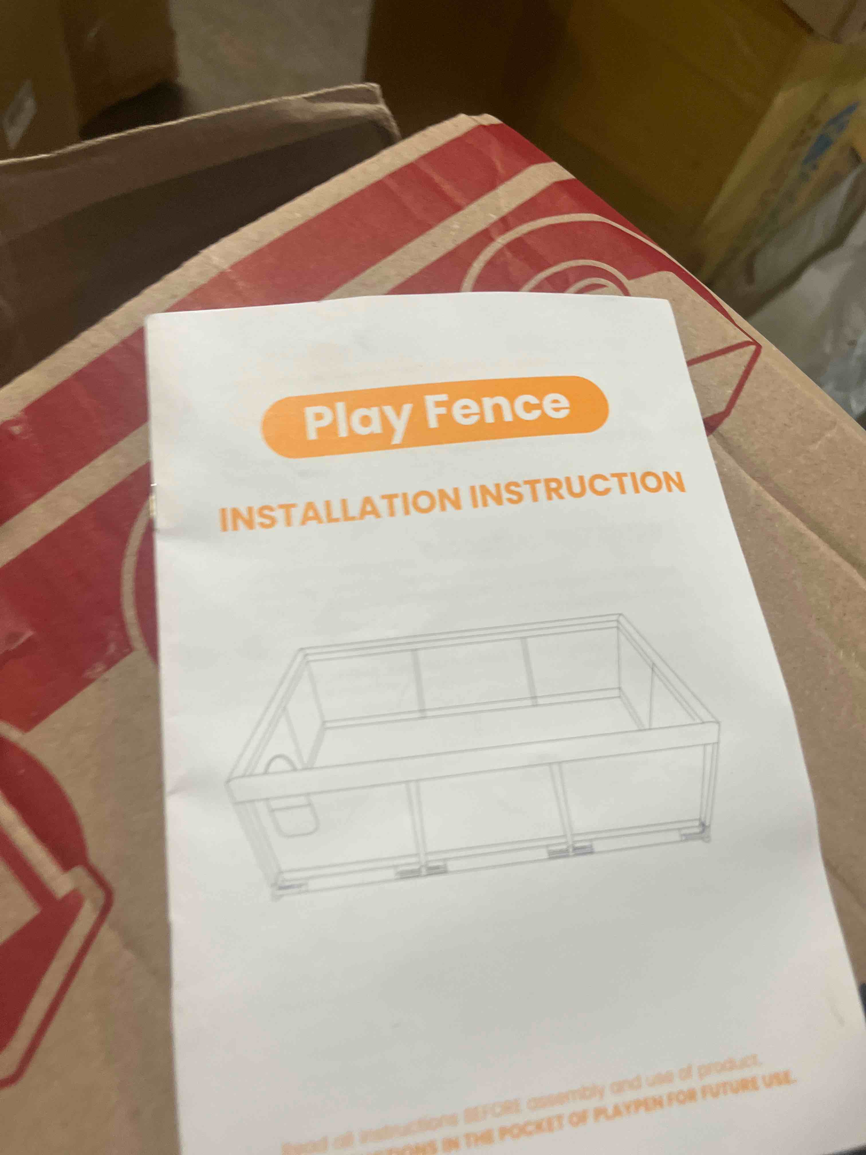 https://s3.amazonaws.com/lotting-images-prod/phillipi/GRA0382224_1759332481474.jpeg