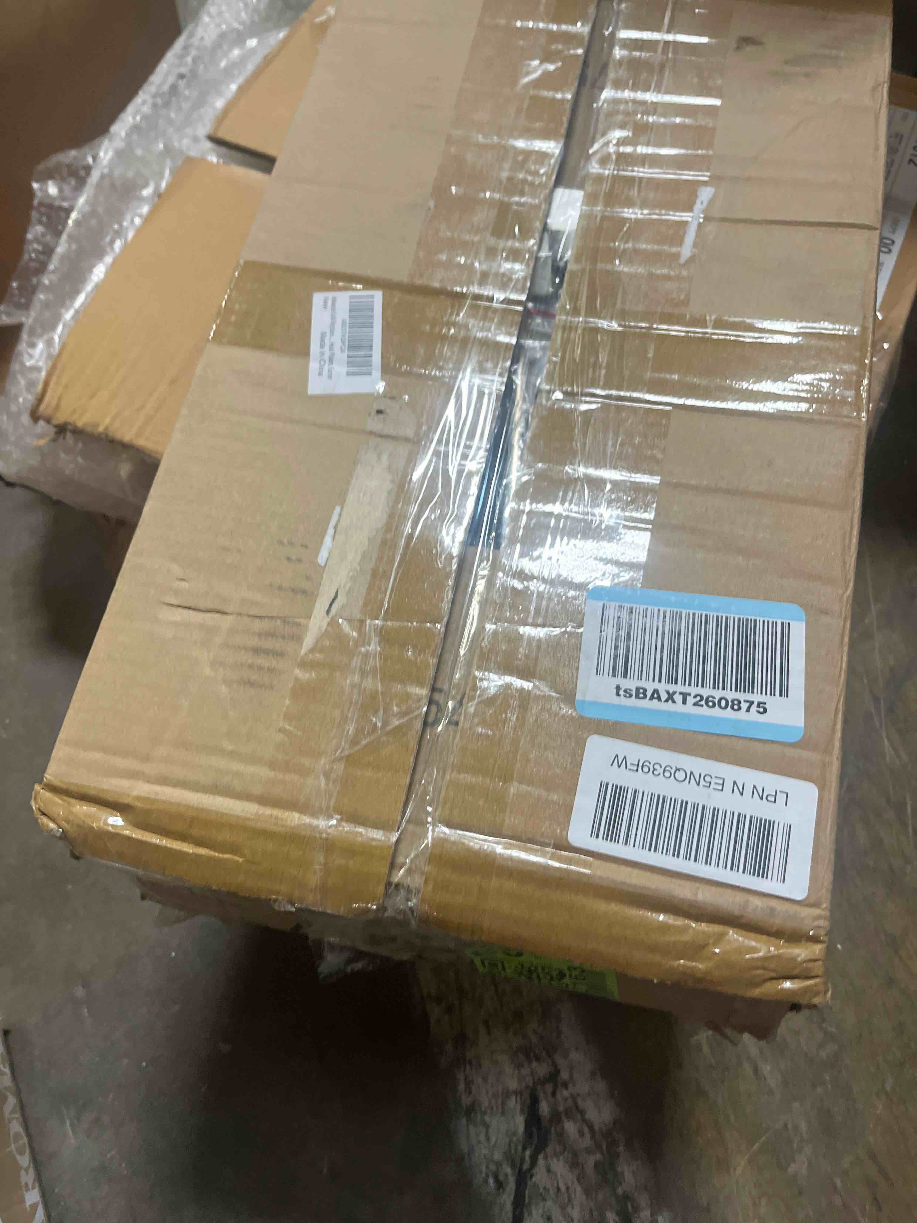 https://s3.amazonaws.com/lotting-images-prod/phillipi/GRA0382225_1759332387721.jpeg