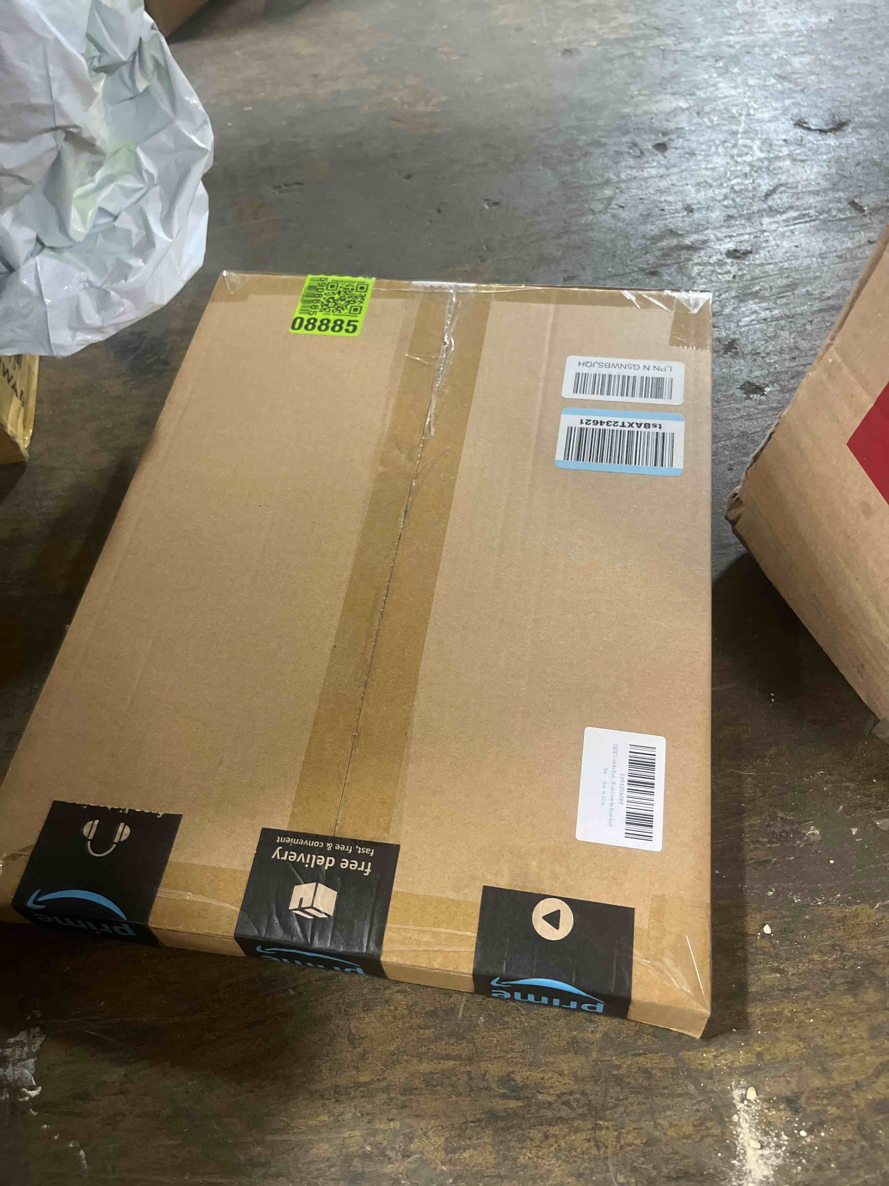 https://s3.amazonaws.com/lotting-images-prod/phillipi/GRA0382226_1759332272752.jpeg