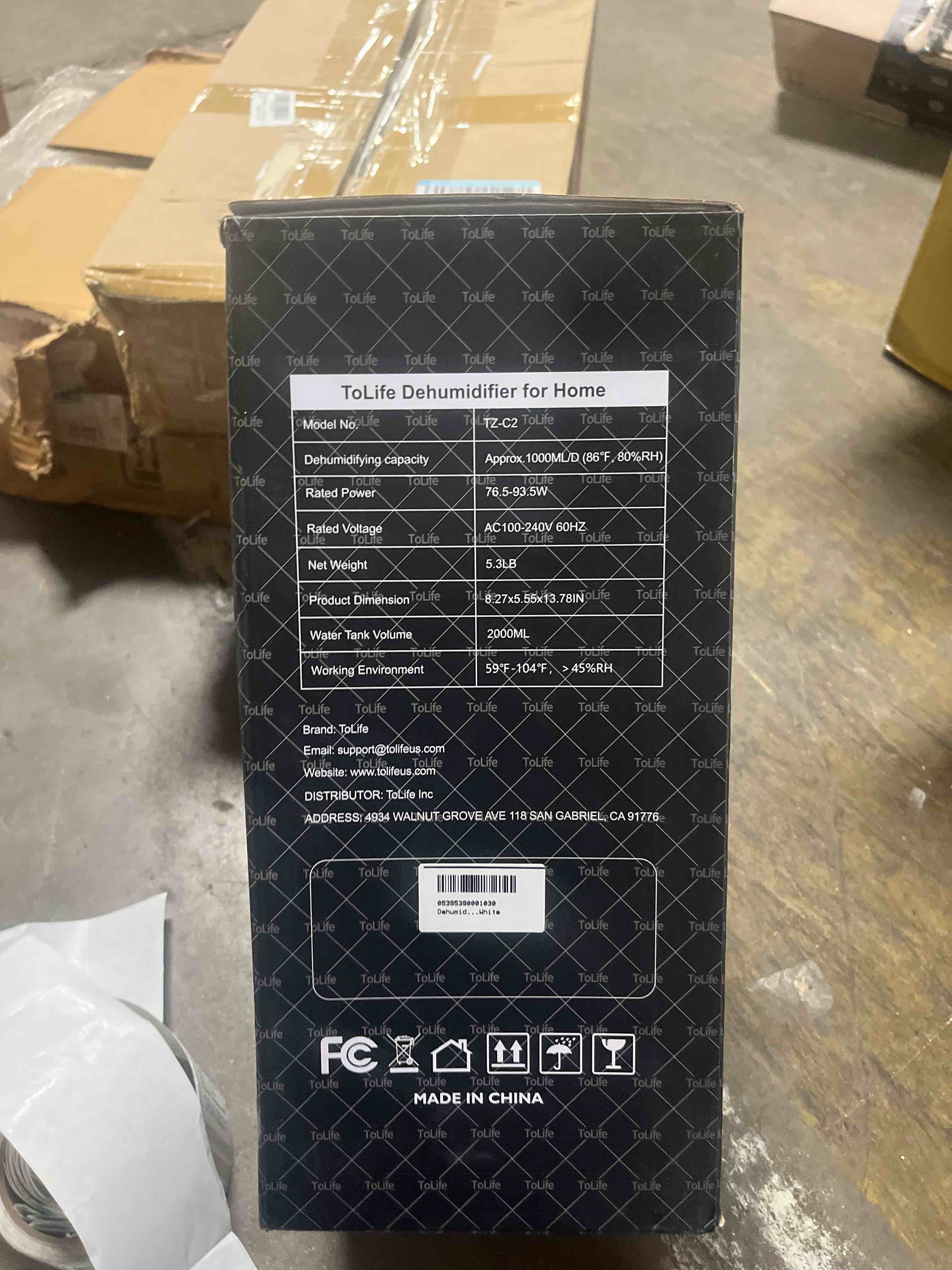 https://s3.amazonaws.com/lotting-images-prod/phillipi/GRA0382228_1759332099822.jpeg