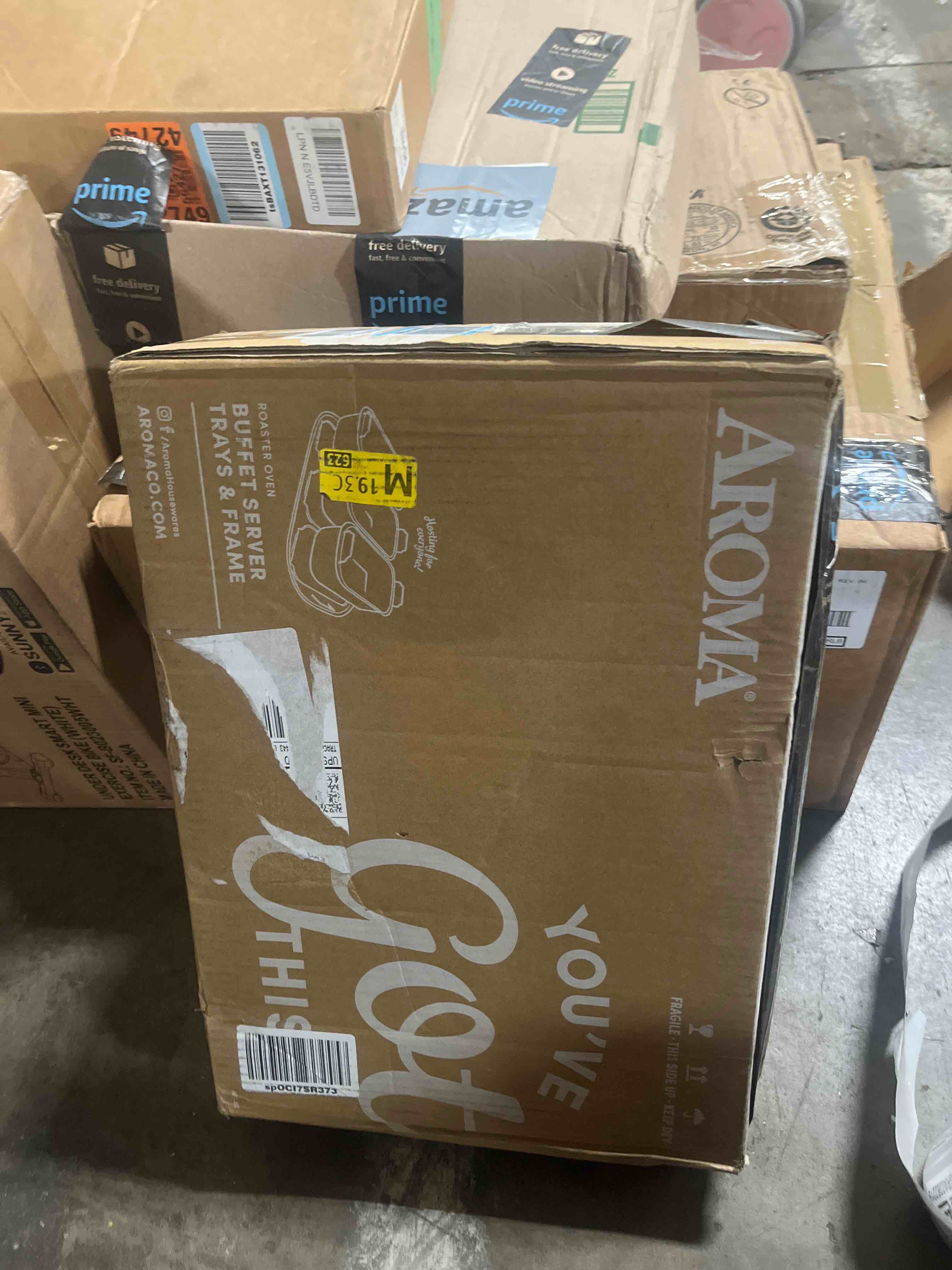 https://s3.amazonaws.com/lotting-images-prod/phillipi/GRA0382229_1759332045281.jpeg