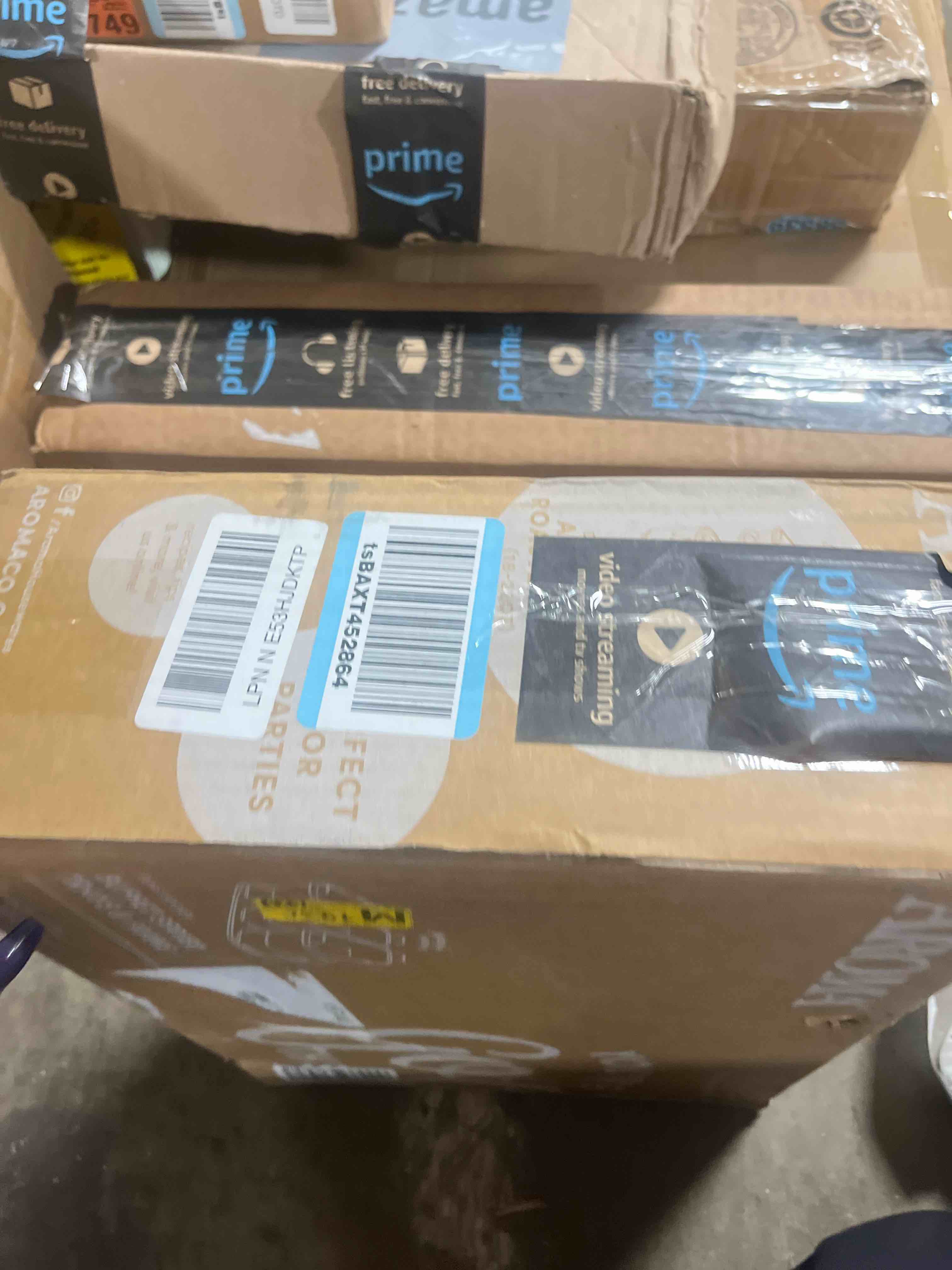 https://s3.amazonaws.com/lotting-images-prod/phillipi/GRA0382229_1759332049527.jpeg