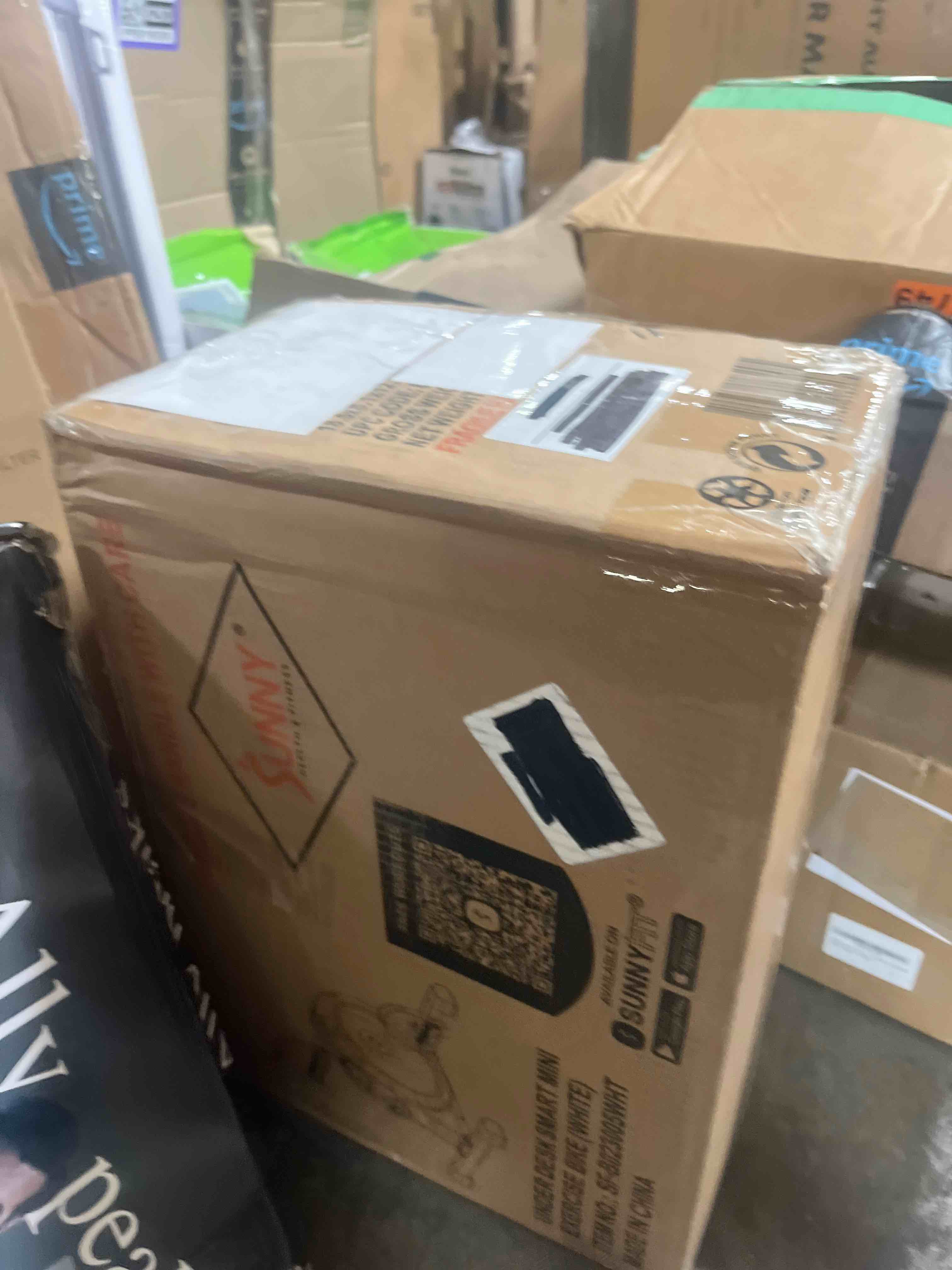 https://s3.amazonaws.com/lotting-images-prod/phillipi/GRA0382231_1759331881777.jpeg