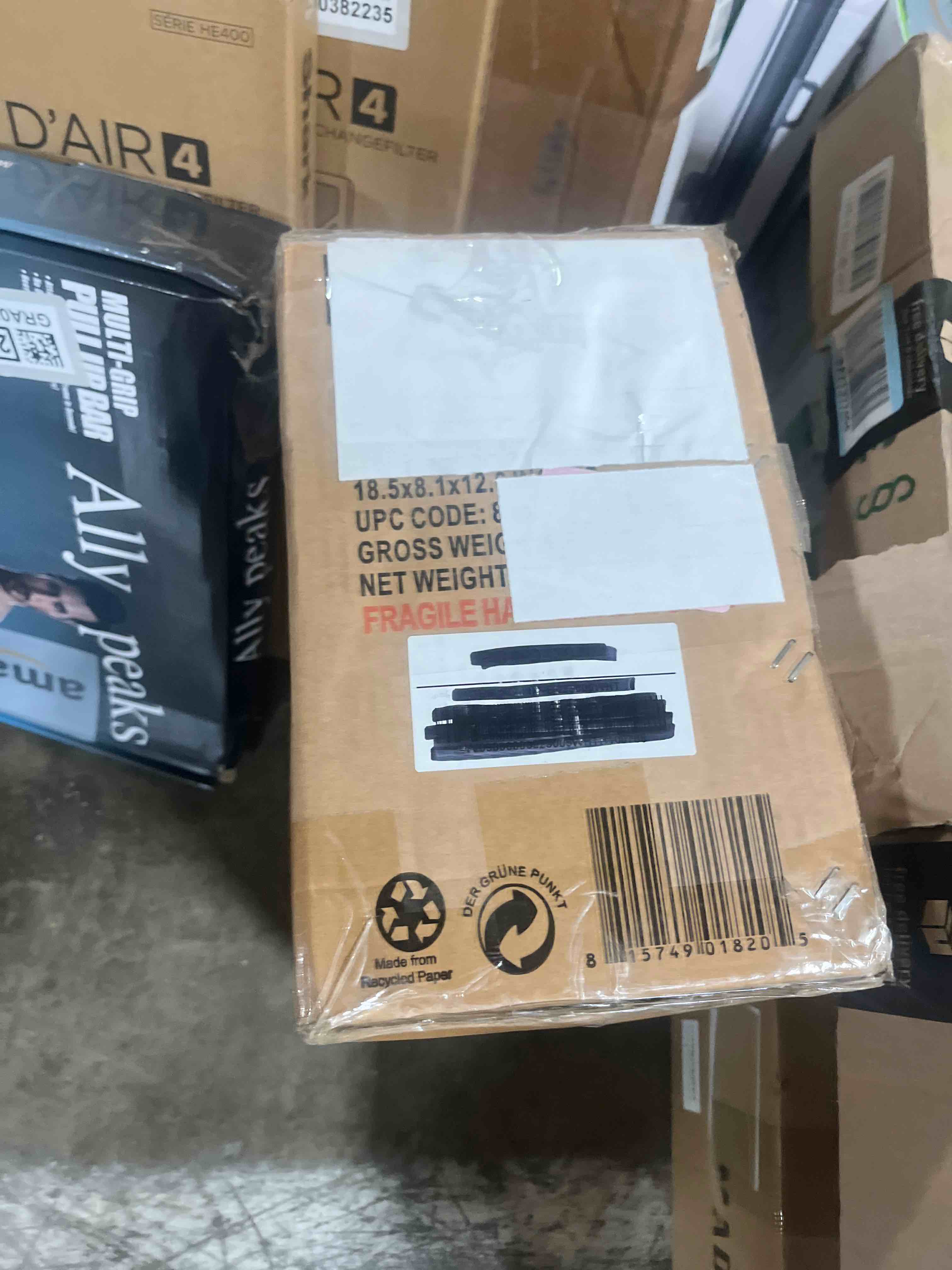 https://s3.amazonaws.com/lotting-images-prod/phillipi/GRA0382231_1759331883706.jpeg