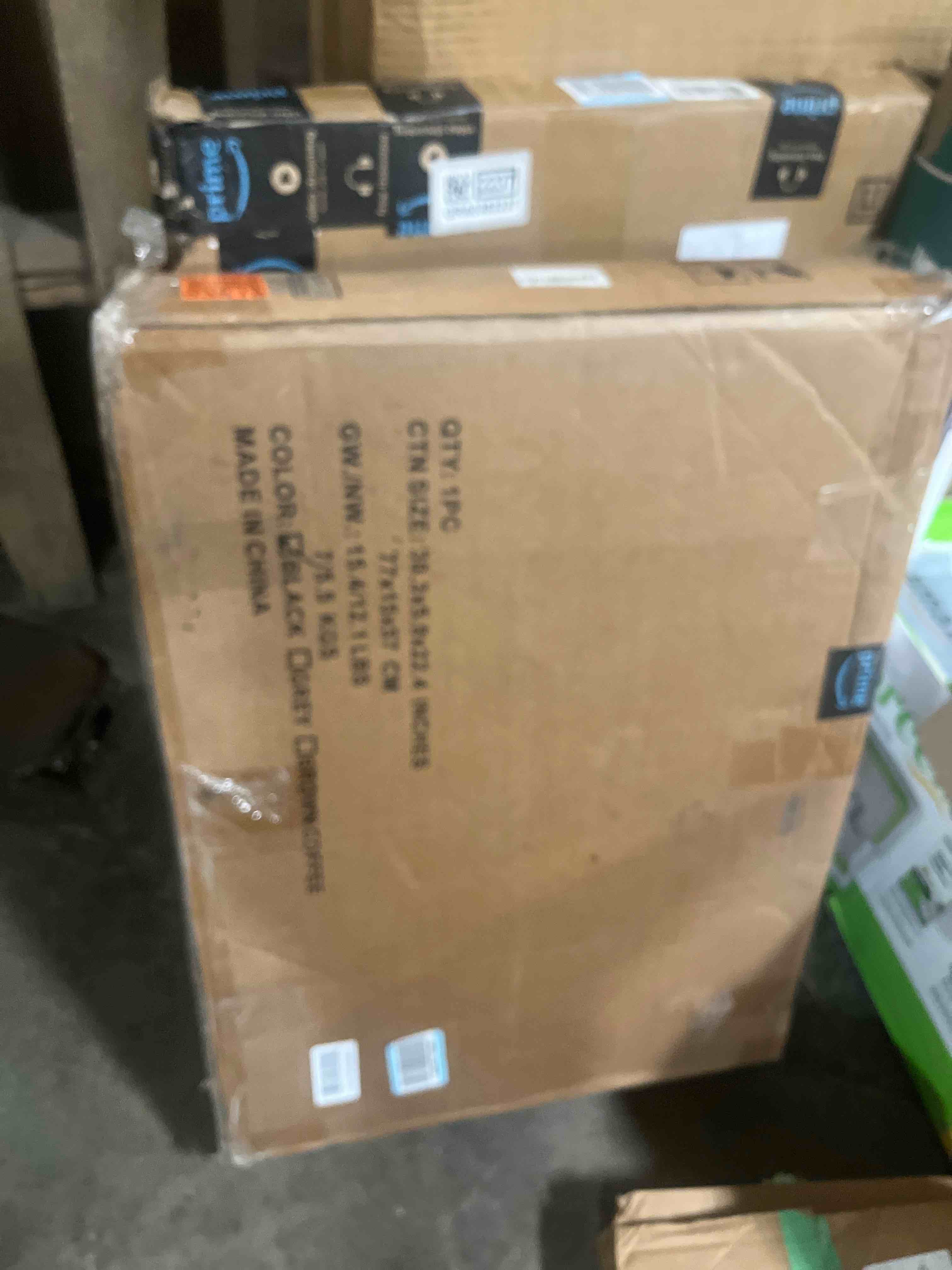https://s3.amazonaws.com/lotting-images-prod/phillipi/GRA0382235_1759331432433.jpeg