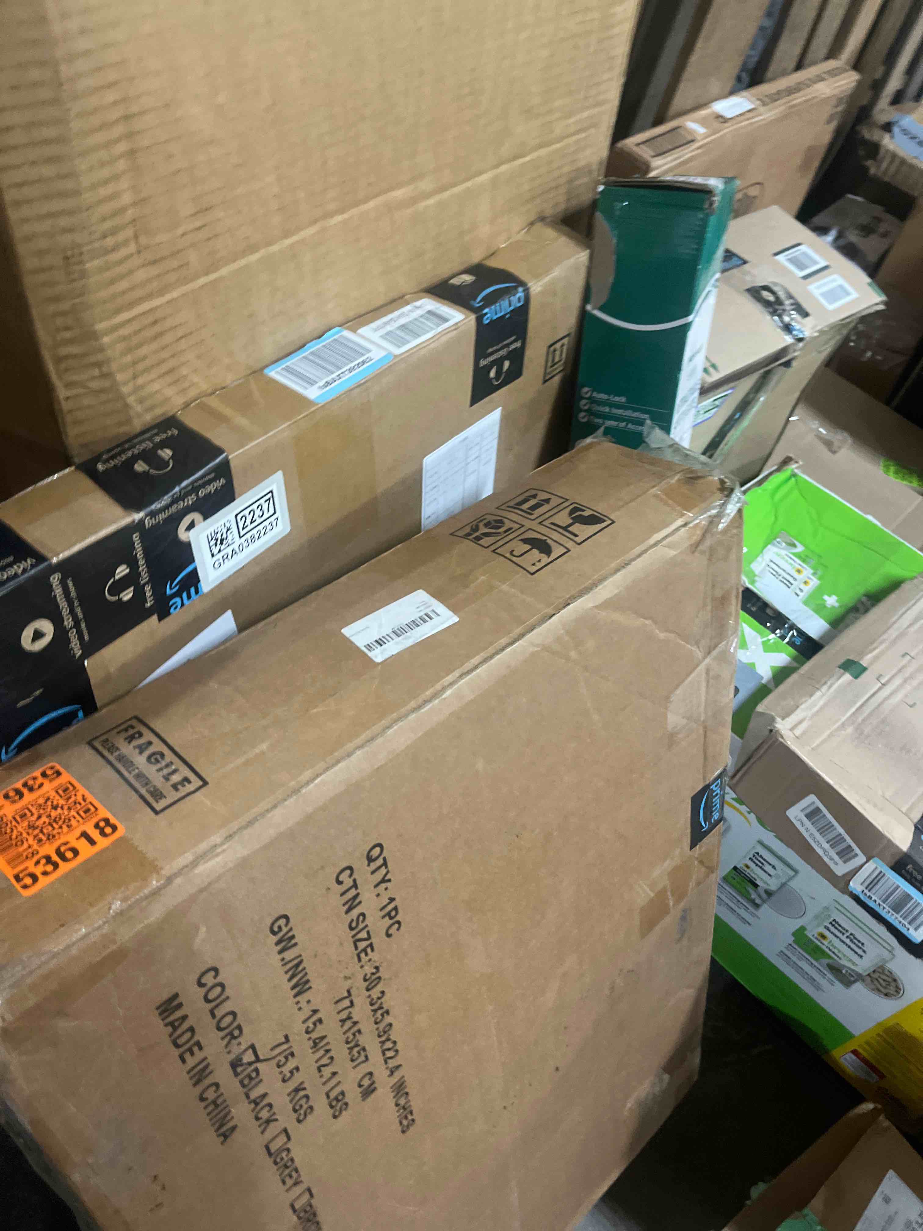 https://s3.amazonaws.com/lotting-images-prod/phillipi/GRA0382235_1759331434021.jpeg