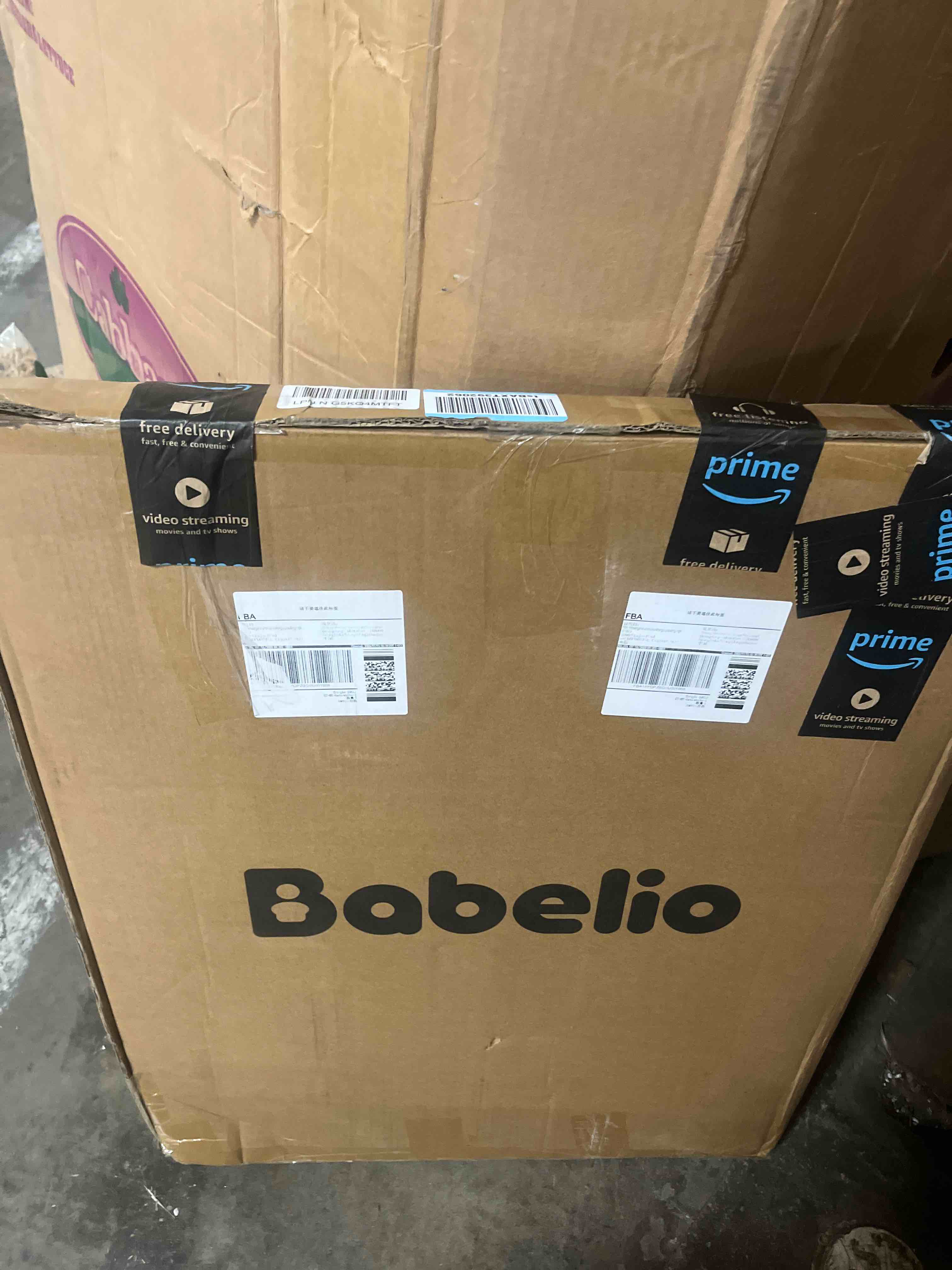 https://s3.amazonaws.com/lotting-images-prod/phillipi/GRA0382237_1759331174267.jpeg