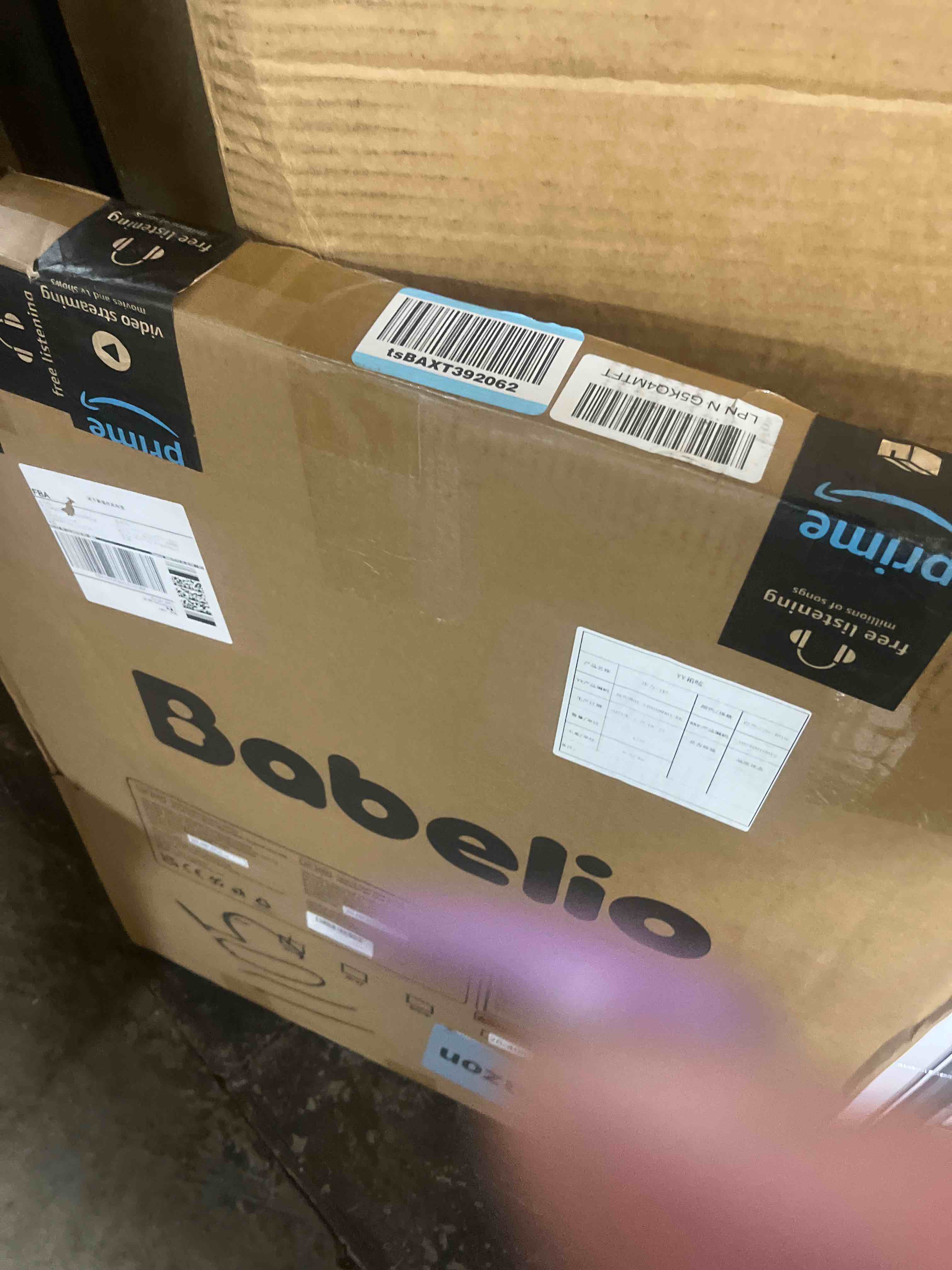 https://s3.amazonaws.com/lotting-images-prod/phillipi/GRA0382237_1759331179280.jpeg