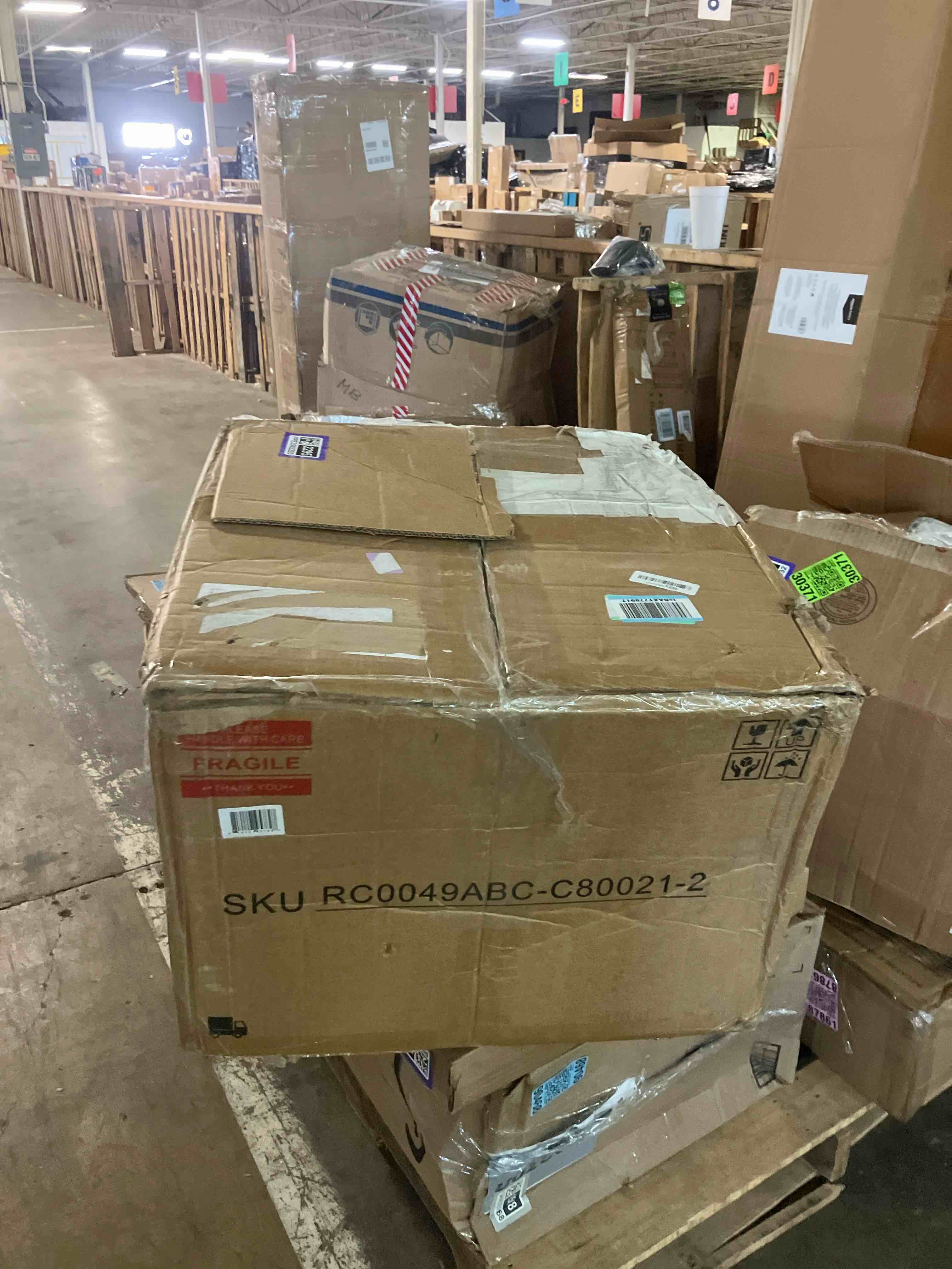 https://s3.amazonaws.com/lotting-images-prod/phillipi/GRA0382330_1756134362029.jpeg