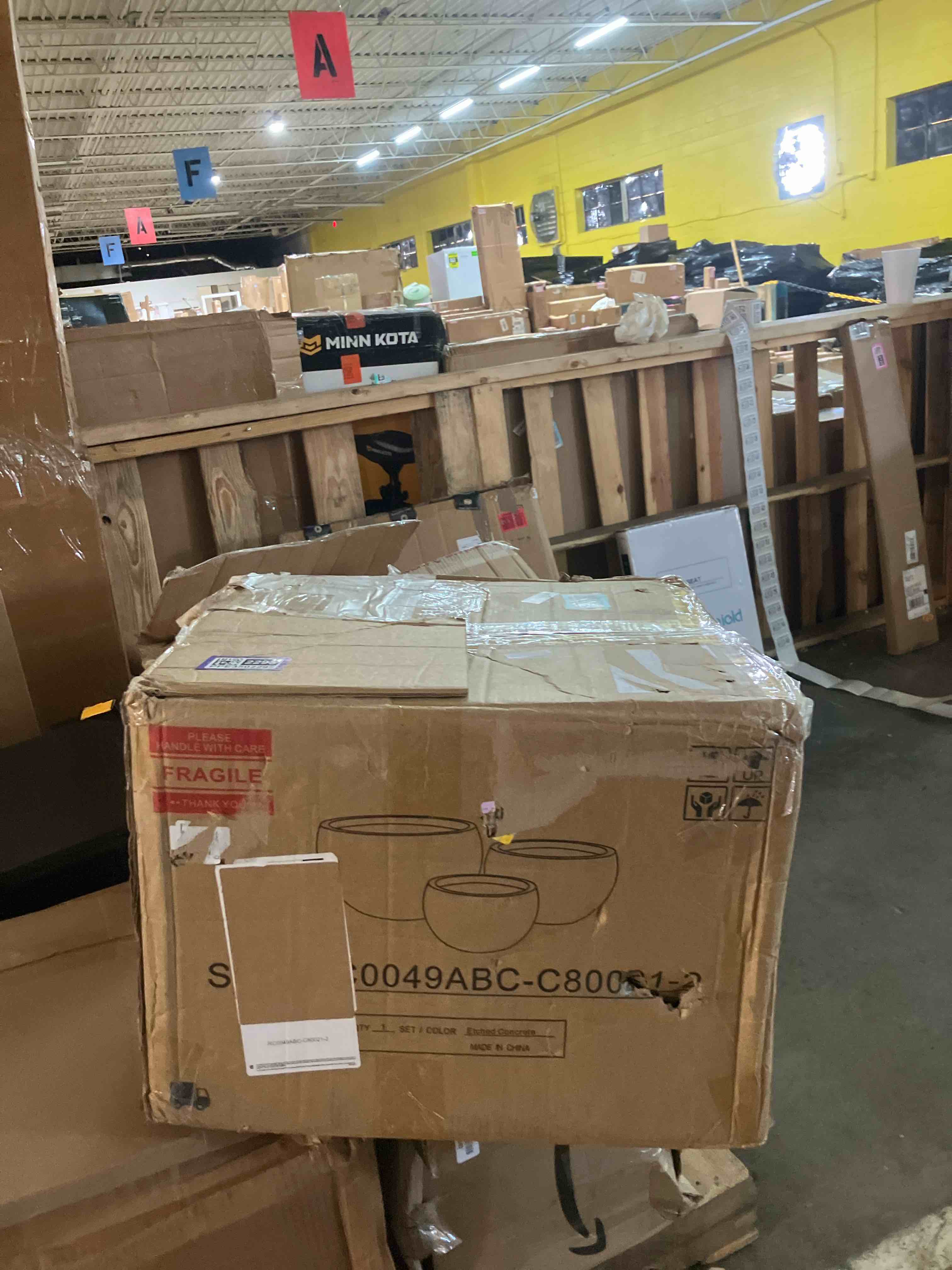 https://s3.amazonaws.com/lotting-images-prod/phillipi/GRA0382330_1756134365216.jpeg