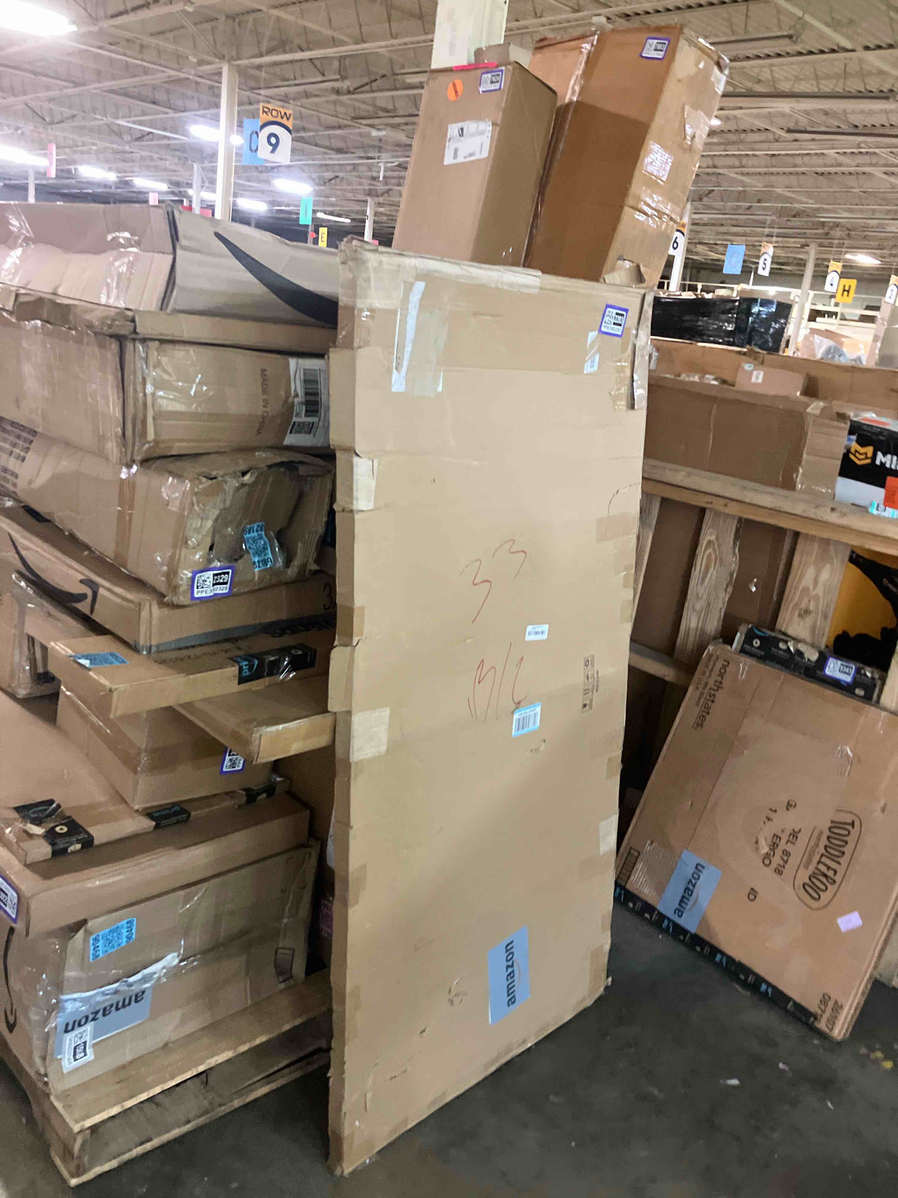 https://s3.amazonaws.com/lotting-images-prod/phillipi/GRA0382342_1756133675368.jpeg
