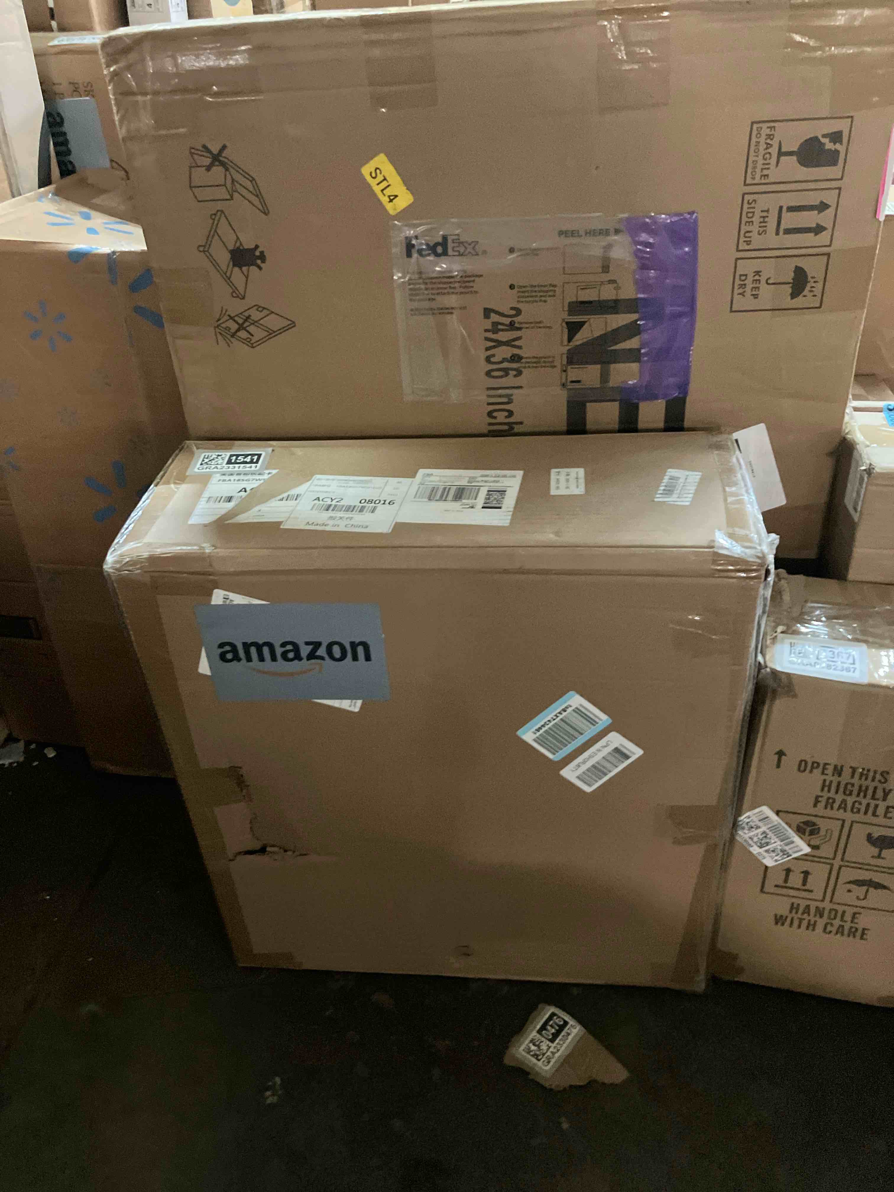 https://s3.amazonaws.com/lotting-images-prod/phillipi/GRA0382366_1756132556381.jpeg