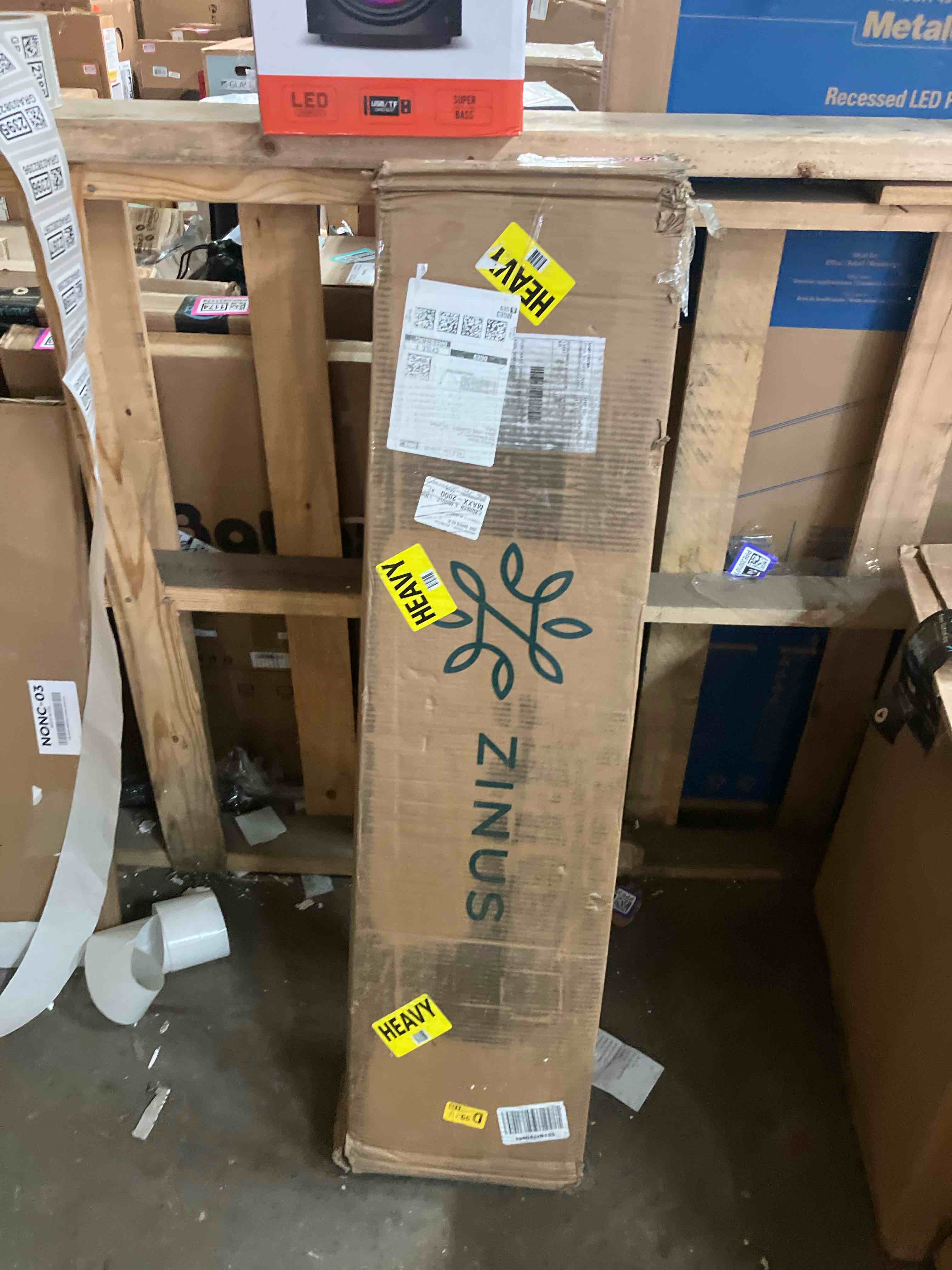 https://s3.amazonaws.com/lotting-images-prod/phillipi/GRA0382402_1756130635321.jpeg