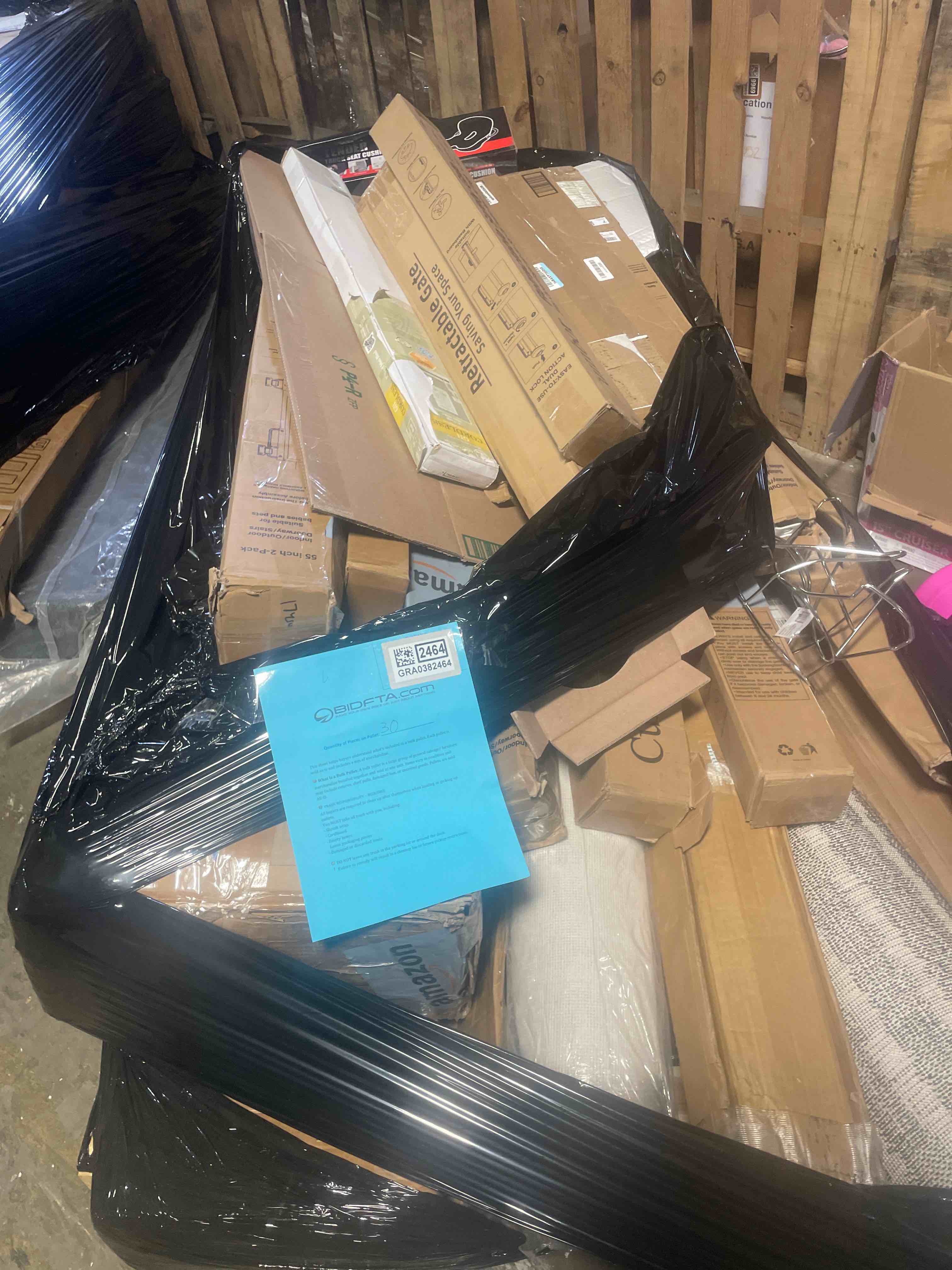 https://s3.amazonaws.com/lotting-images-prod/phillipi/GRA0382464_1755890731788.jpeg